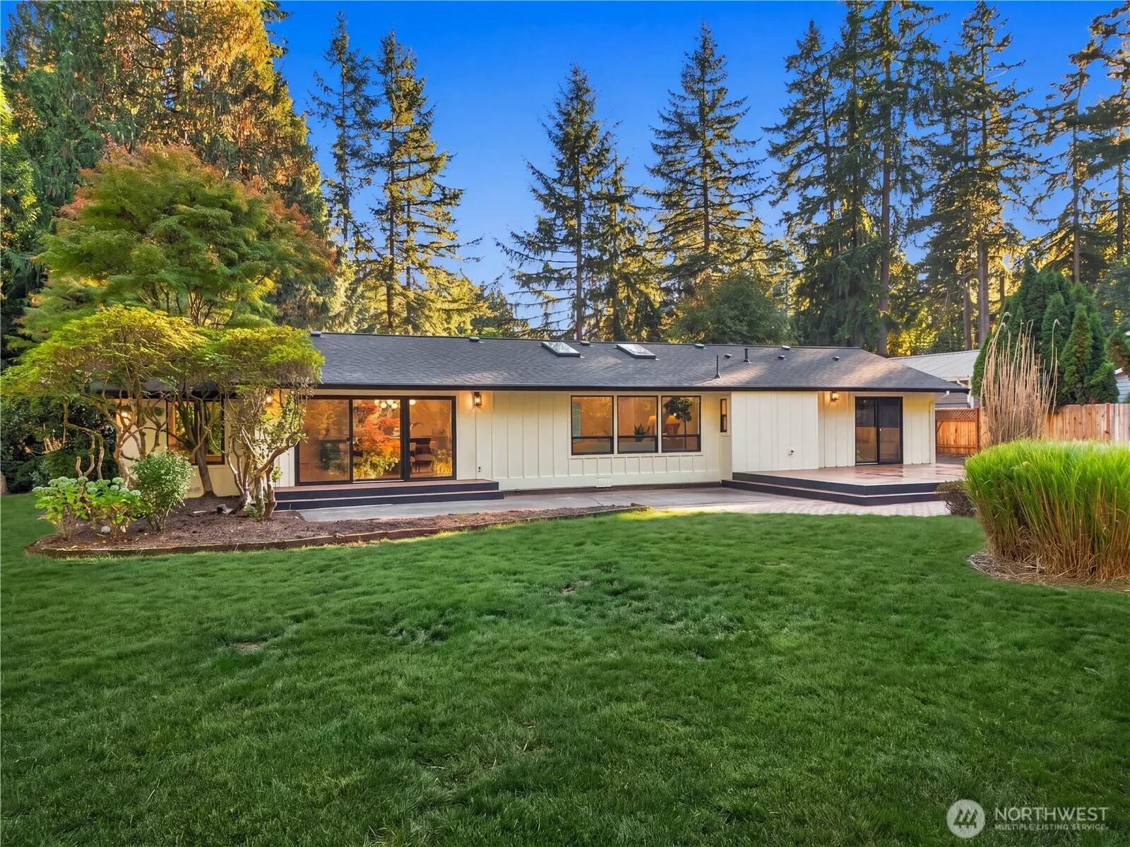 23323 49th Avenue SE, Bothell, WA 98021