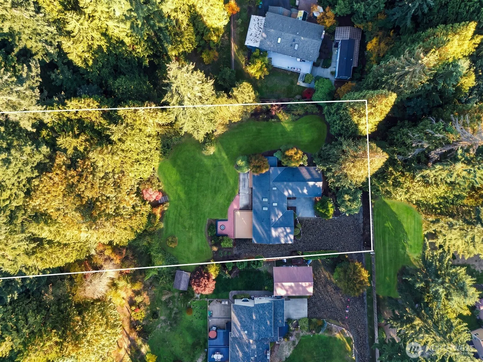 23323 49th Avenue SE, Bothell, WA 98021