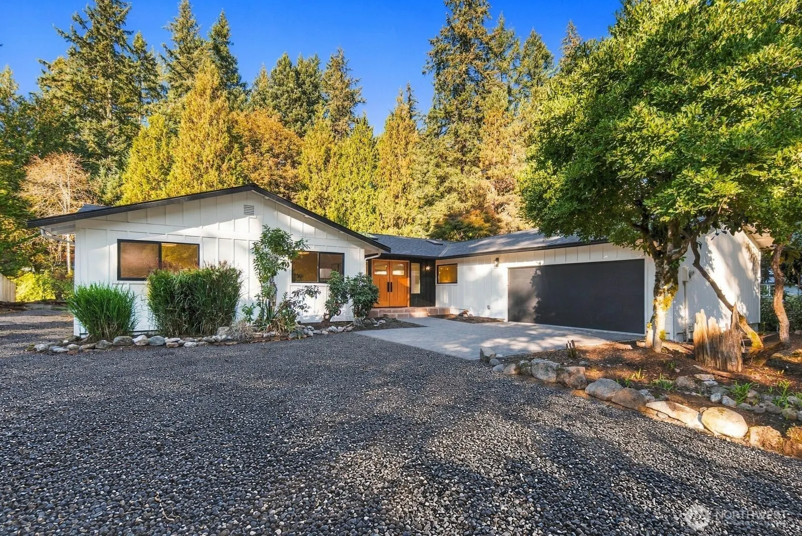 23323 49th Avenue SE, Bothell, WA 98021