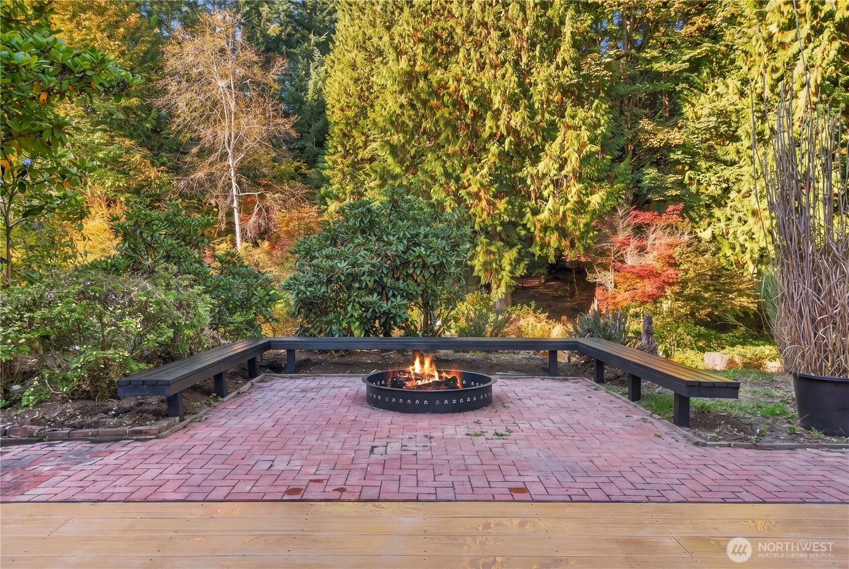 23323 49th Avenue SE, Bothell, WA 98021