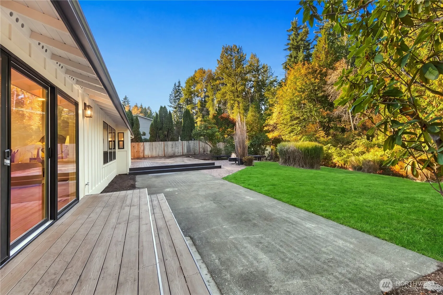 23323 49th Avenue SE, Bothell, WA 98021