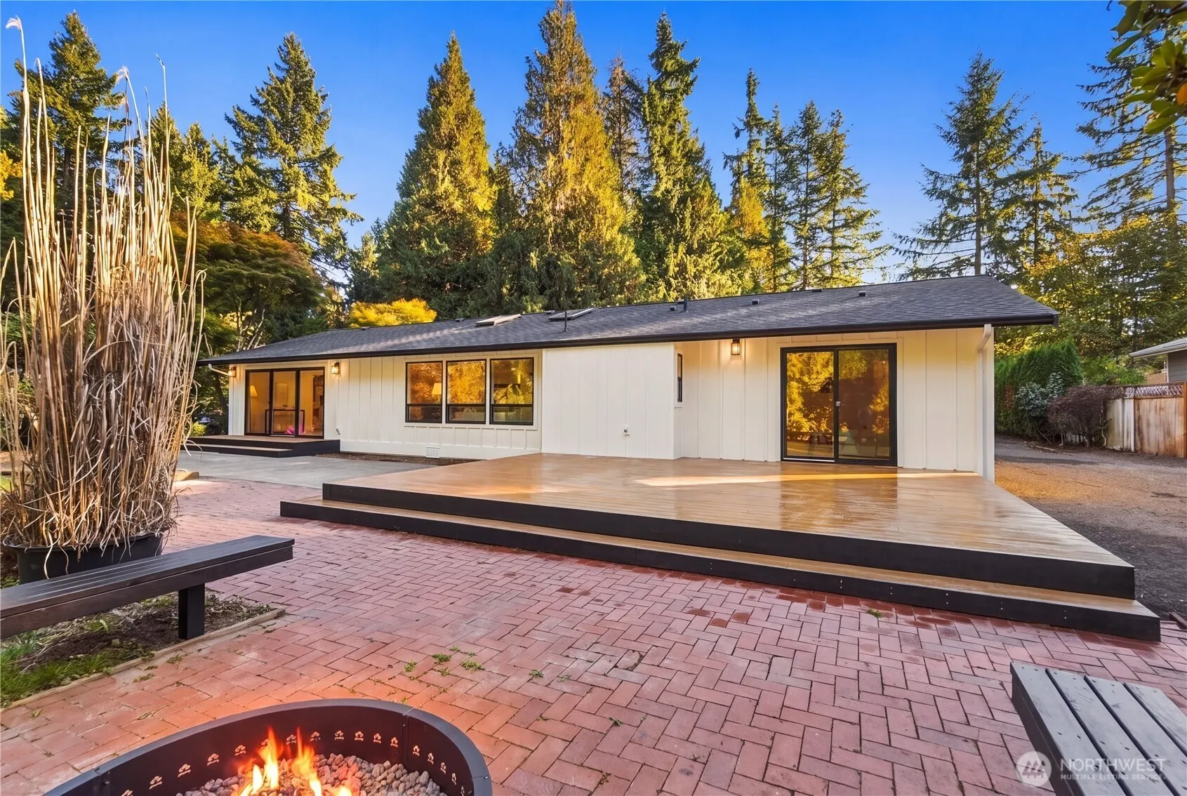 23323 49th Avenue SE, Bothell, WA 98021