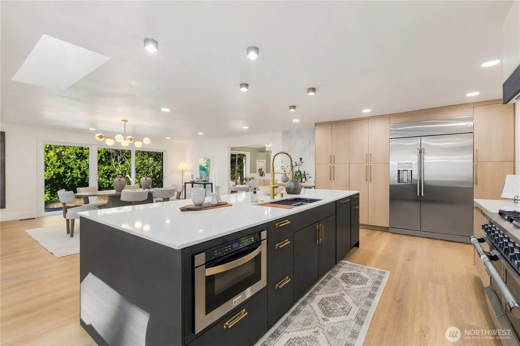 23323 49th Avenue SE, Bothell, WA 98021