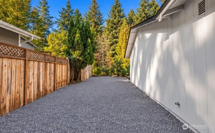 23323 49th Avenue SE, Bothell, WA 98021