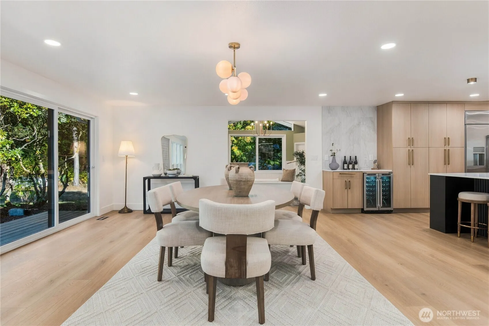 23323 49th Avenue SE, Bothell, WA 98021
