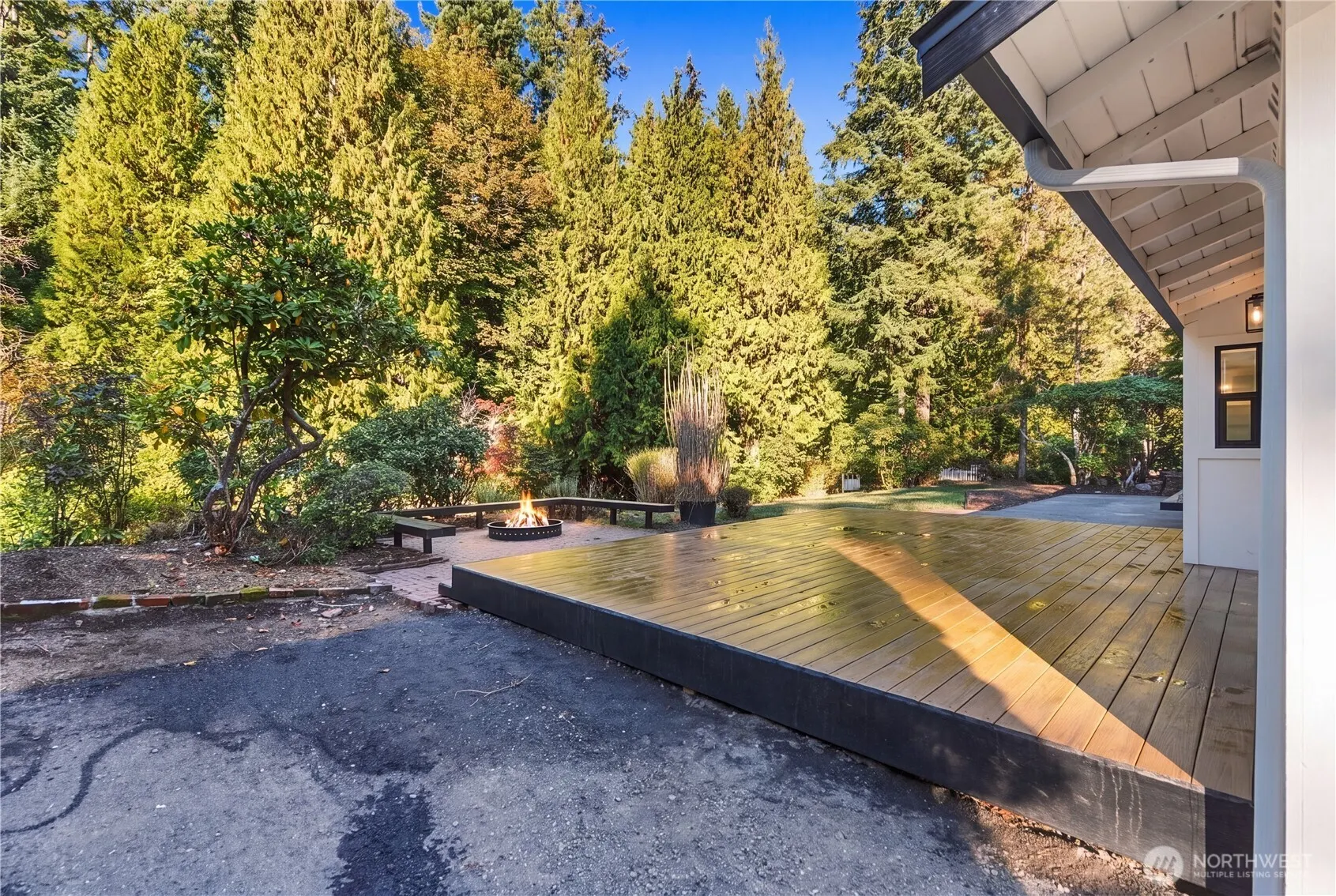23323 49th Avenue SE, Bothell, WA 98021