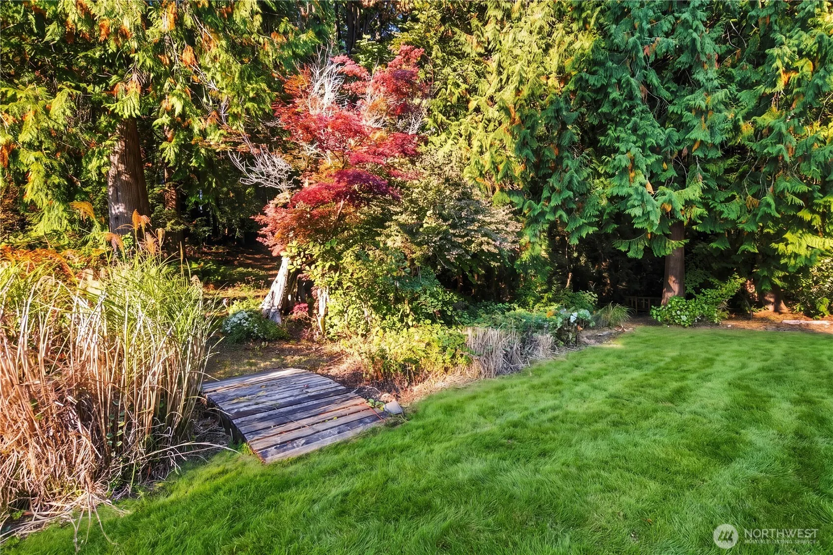 23323 49th Avenue SE, Bothell, WA 98021