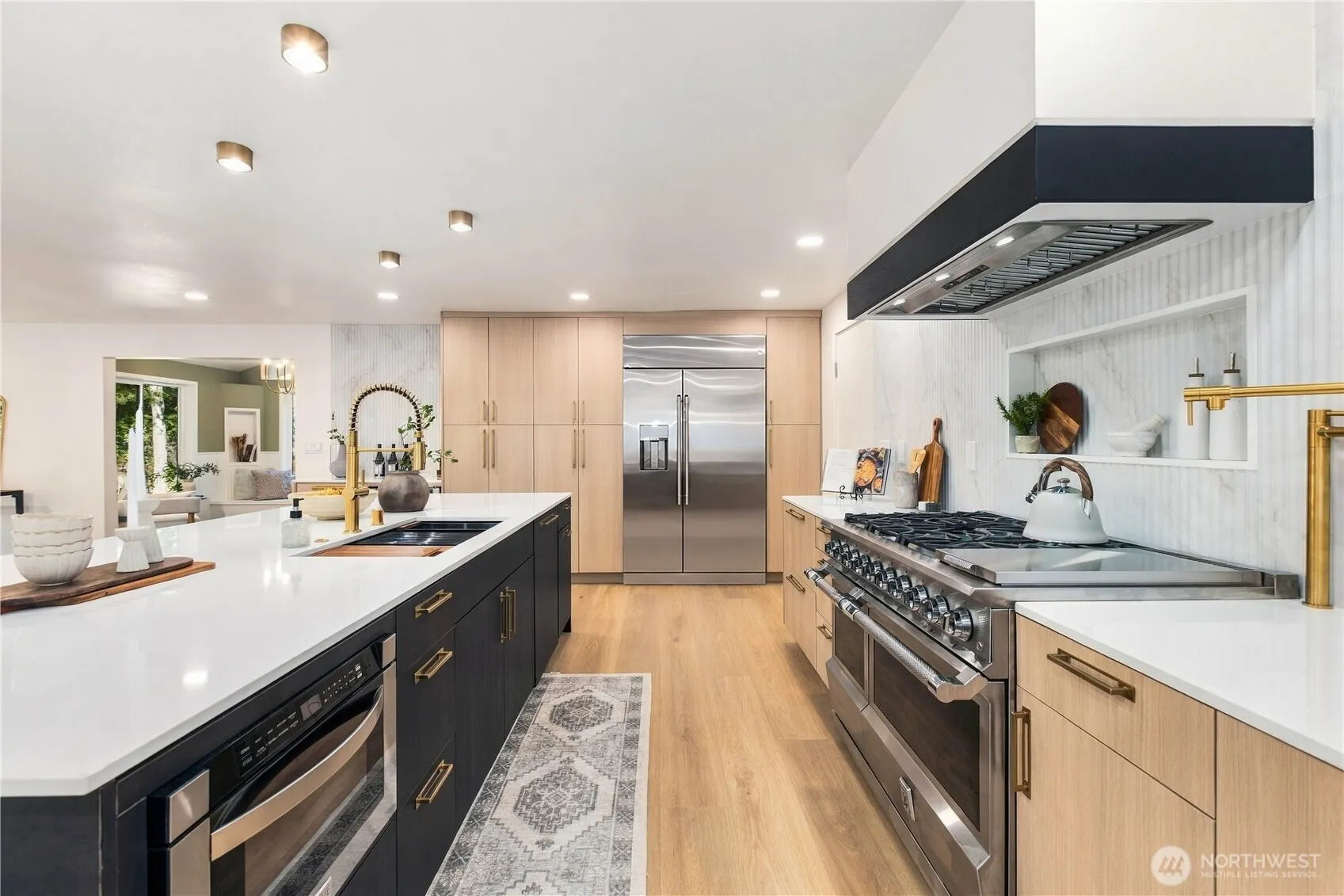 23323 49th Avenue SE, Bothell, WA 98021