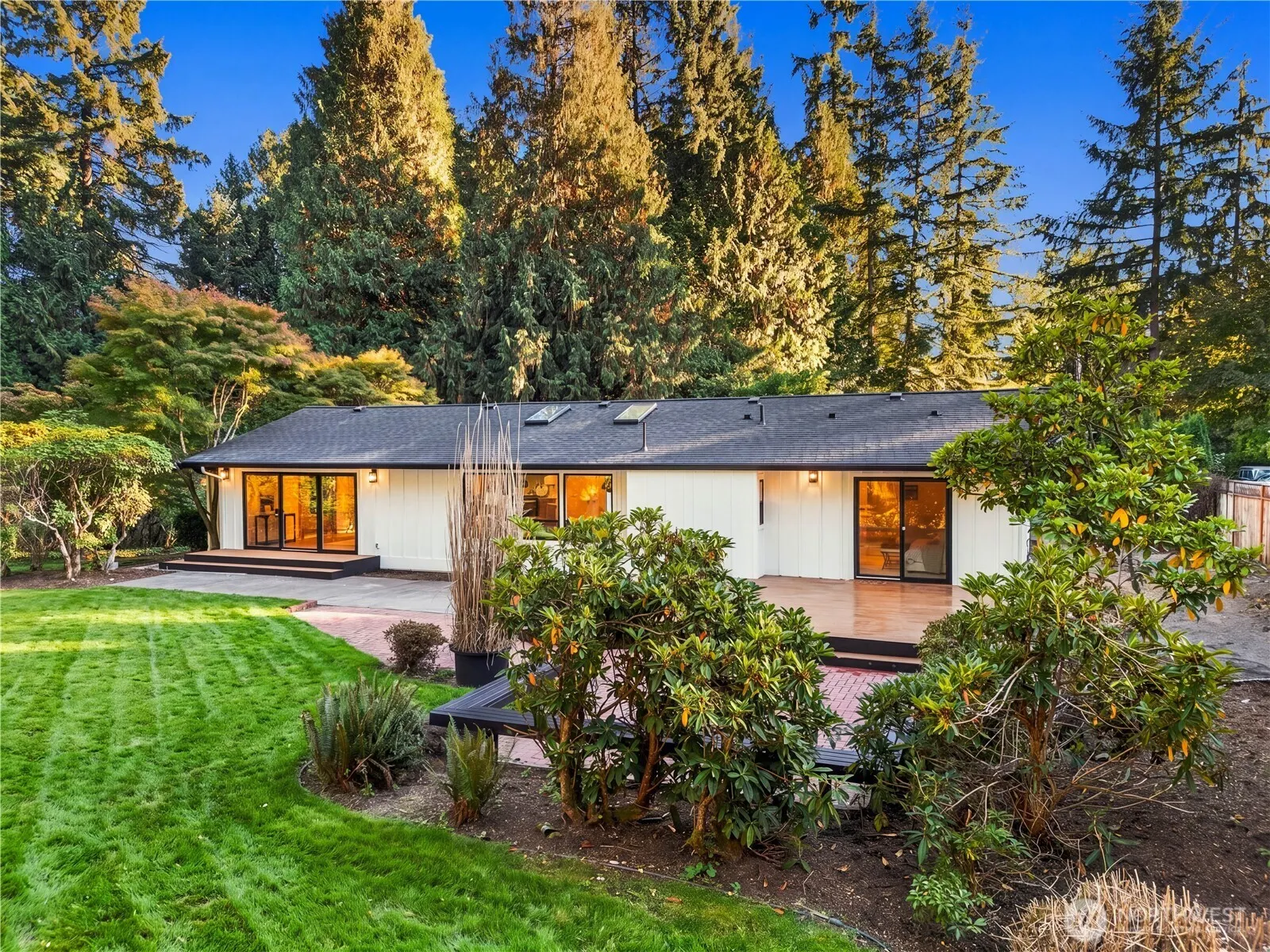 23323 49th Avenue SE, Bothell, WA 98021