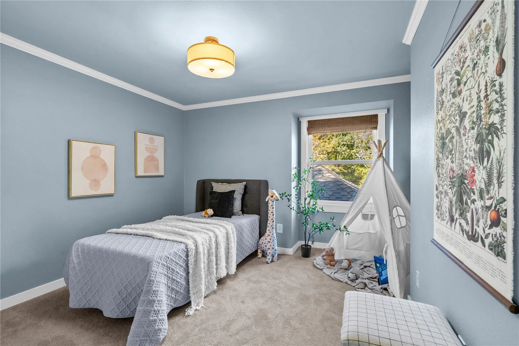 15317 NE 108th Place , Redmond, WA 98052