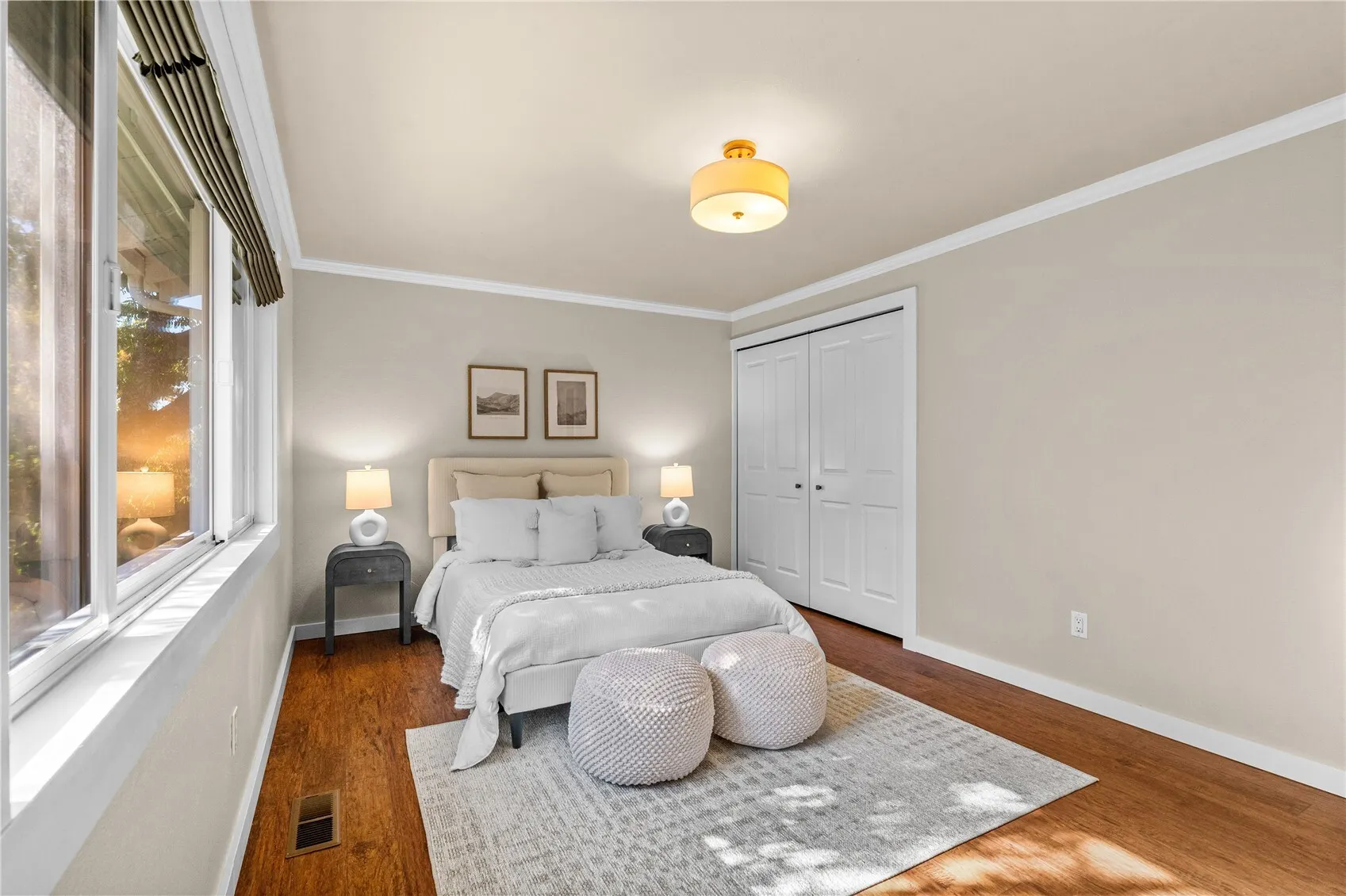 15317 NE 108th Place , Redmond, WA 98052