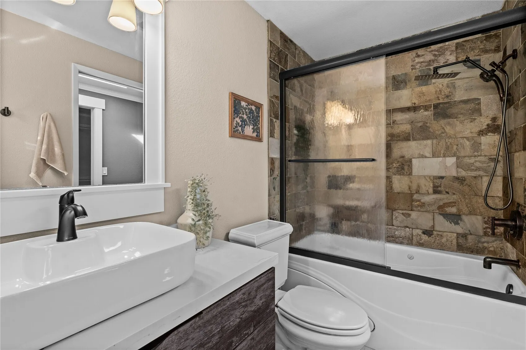 15317 NE 108th Place , Redmond, WA 98052