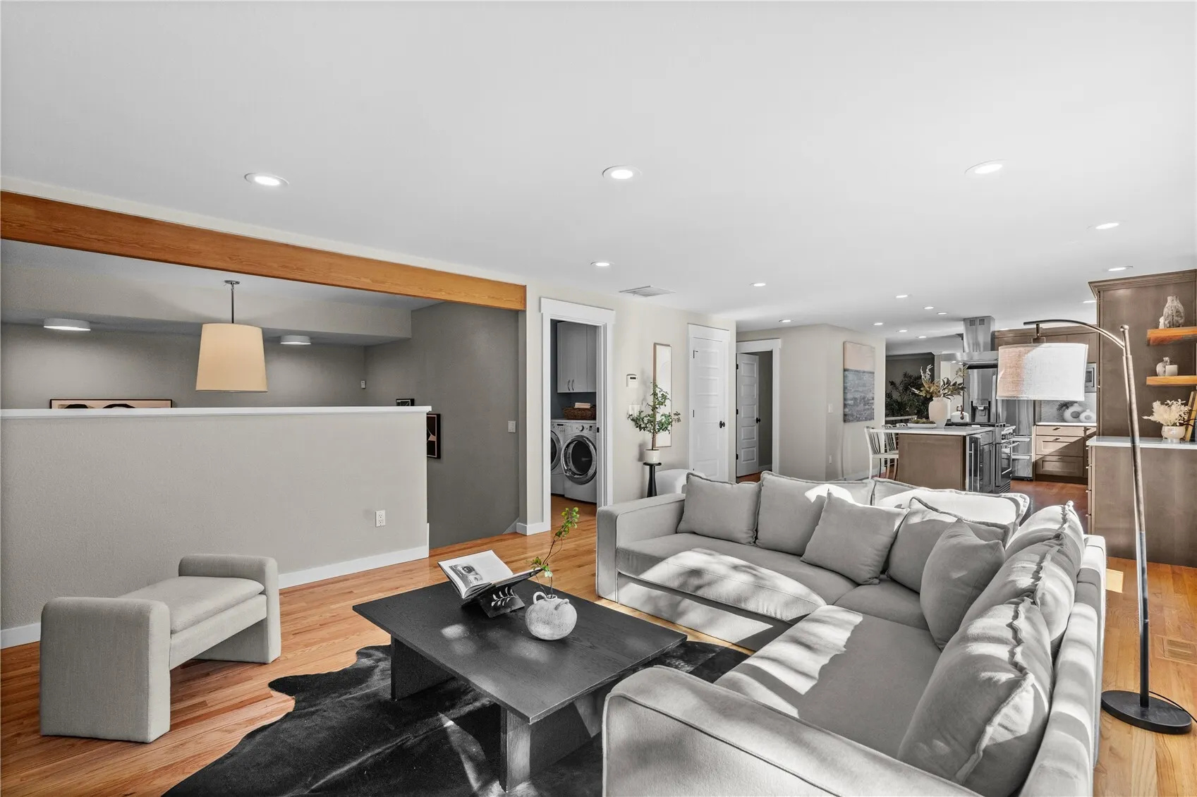 15317 NE 108th Place , Redmond, WA 98052