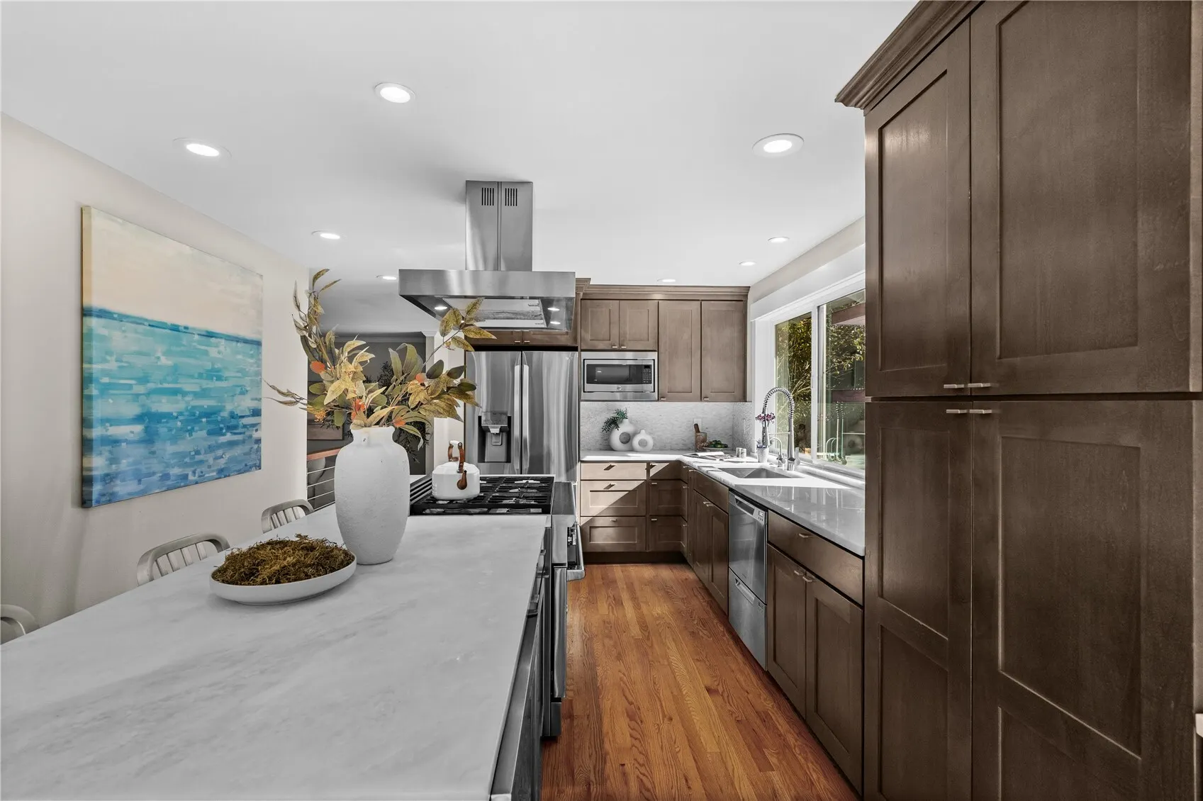 15317 NE 108th Place , Redmond, WA 98052