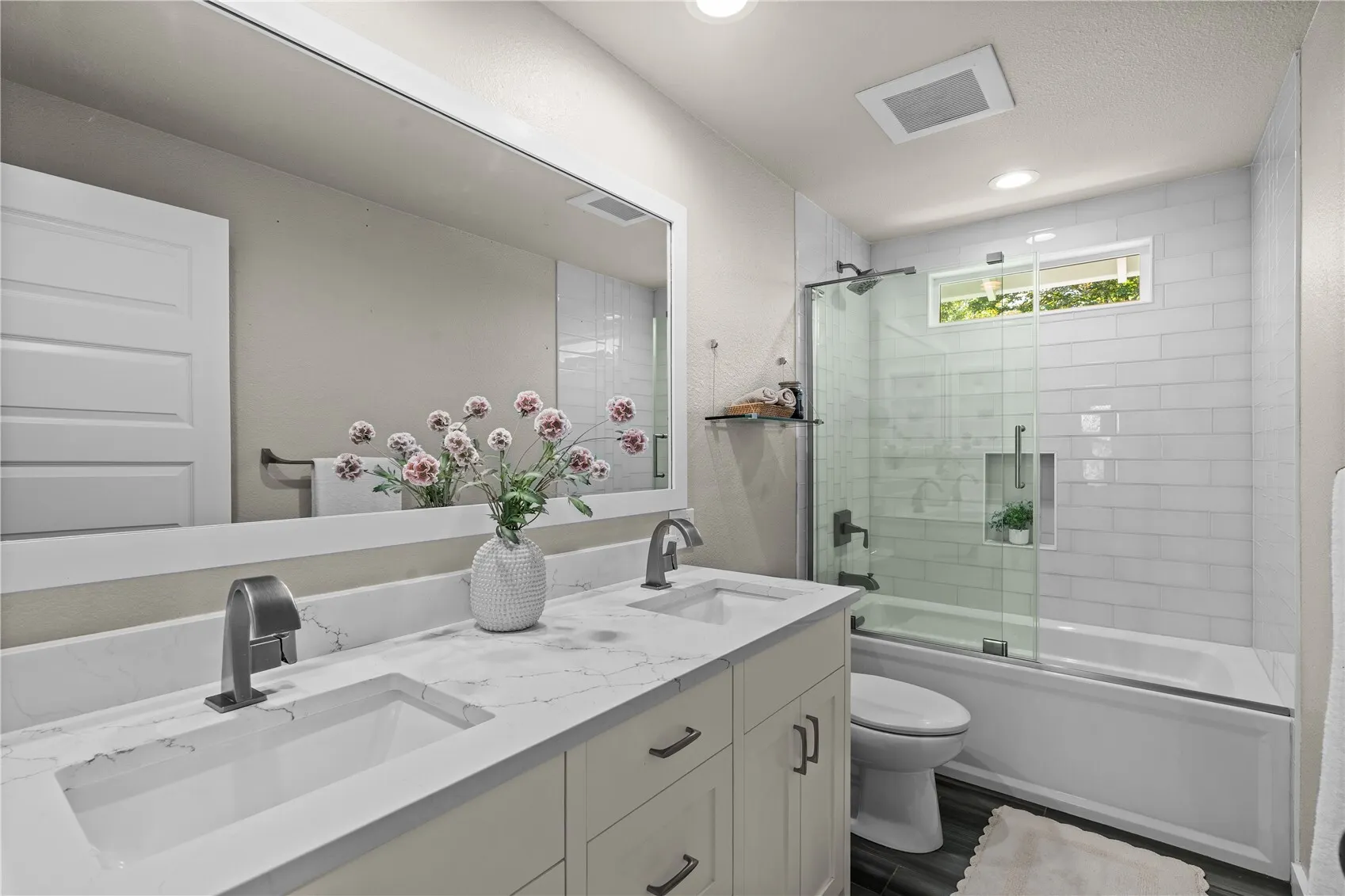 15317 NE 108th Place , Redmond, WA 98052