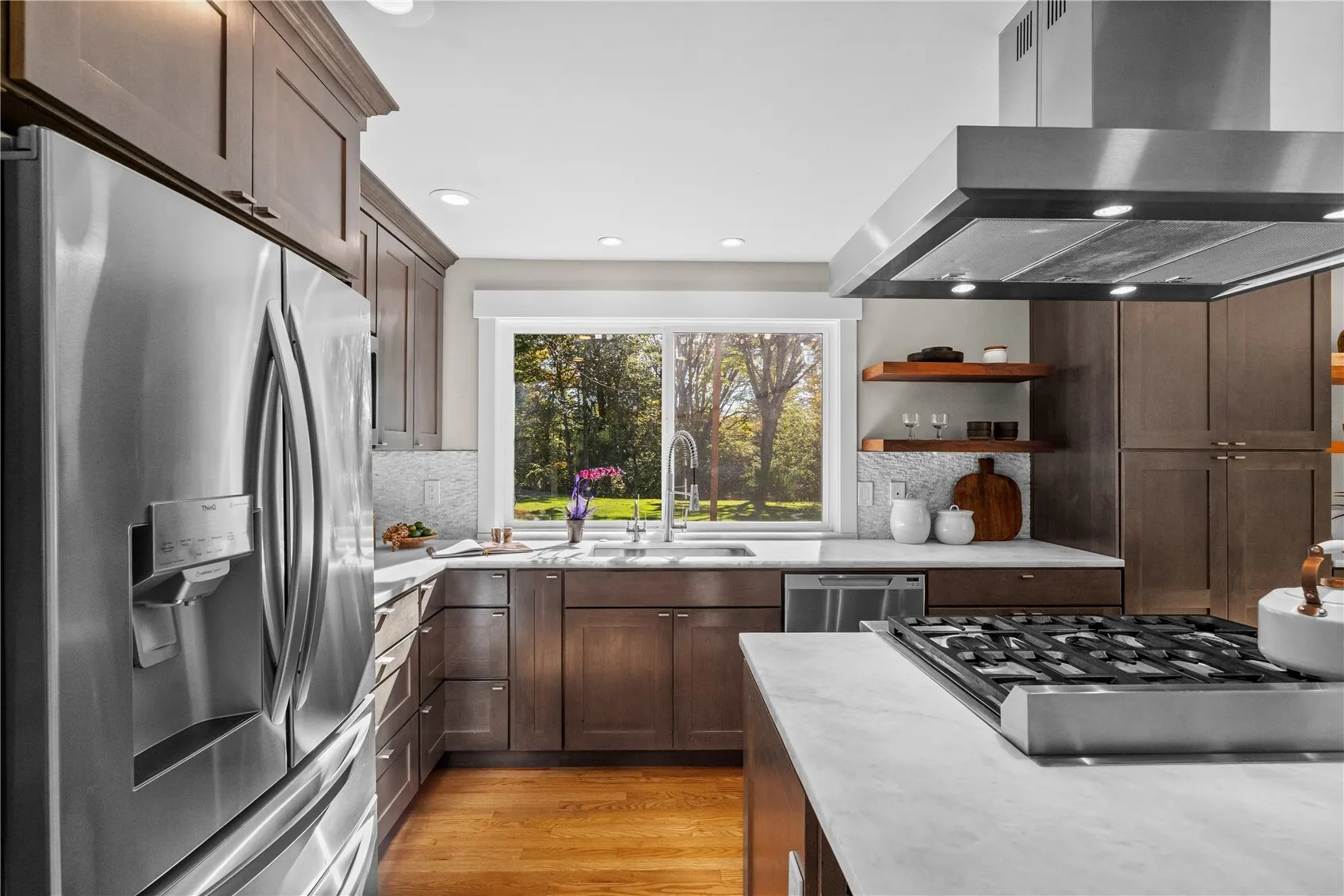 15317 NE 108th Place , Redmond, WA 98052
