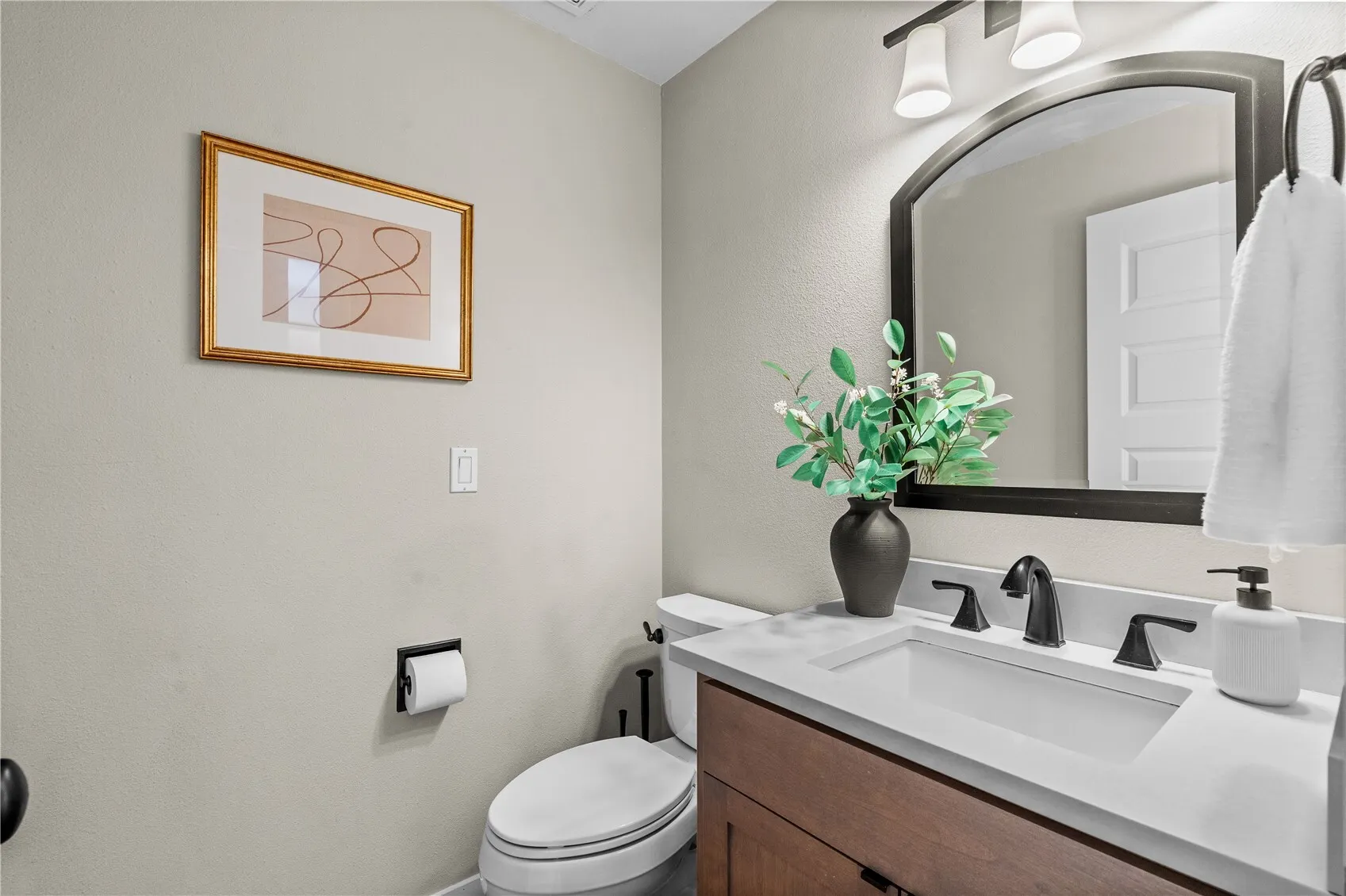 15317 NE 108th Place , Redmond, WA 98052