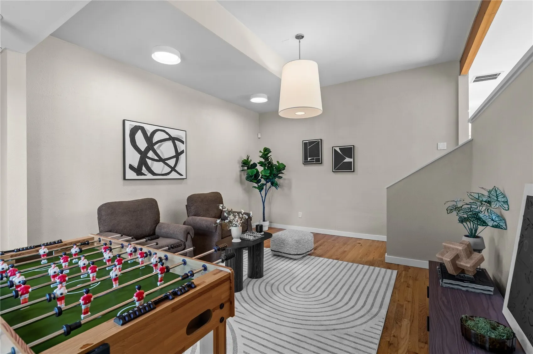 15317 NE 108th Place , Redmond, WA 98052