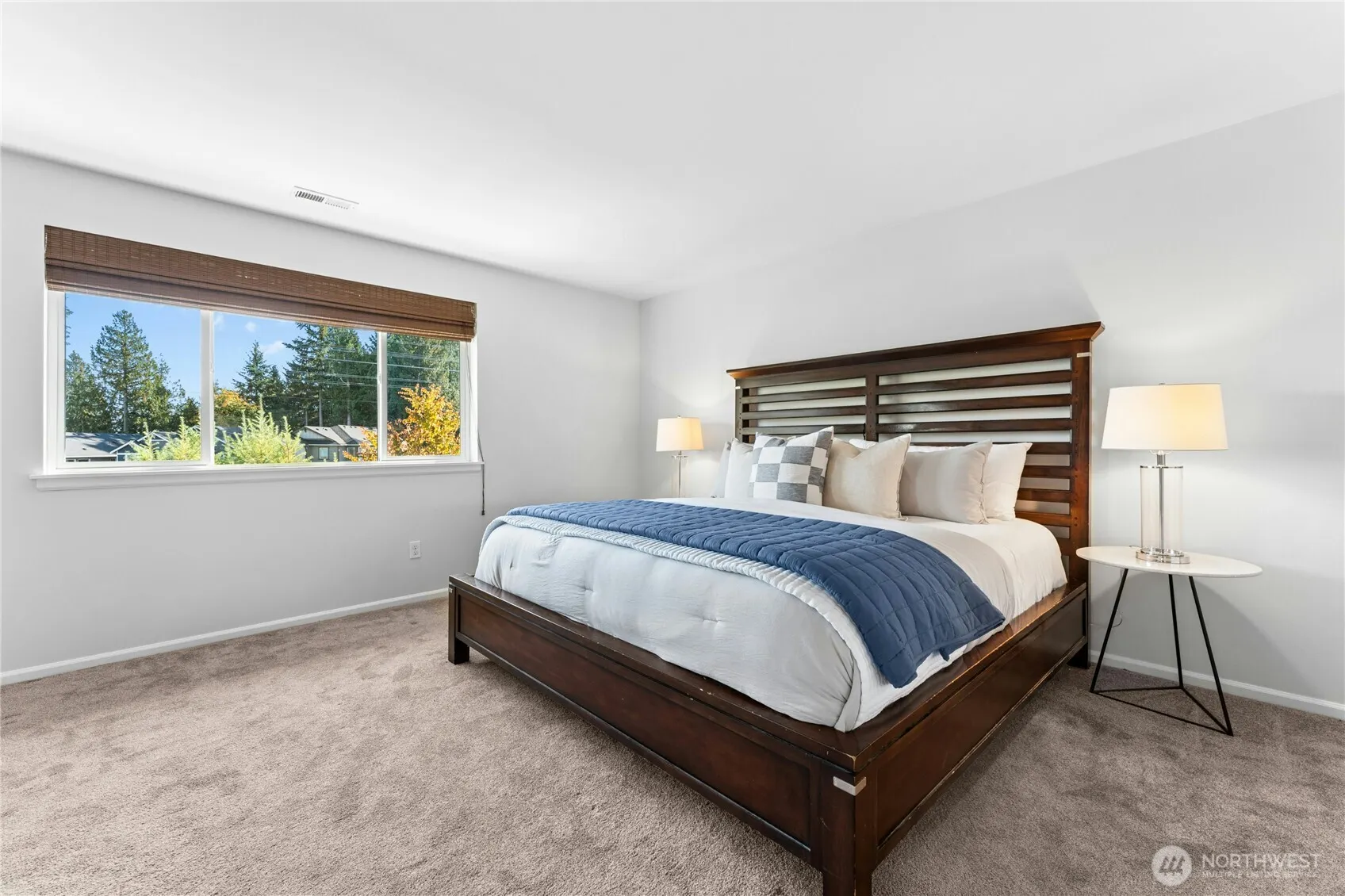 626 195th Street SE, Bothell, WA 98012-7099