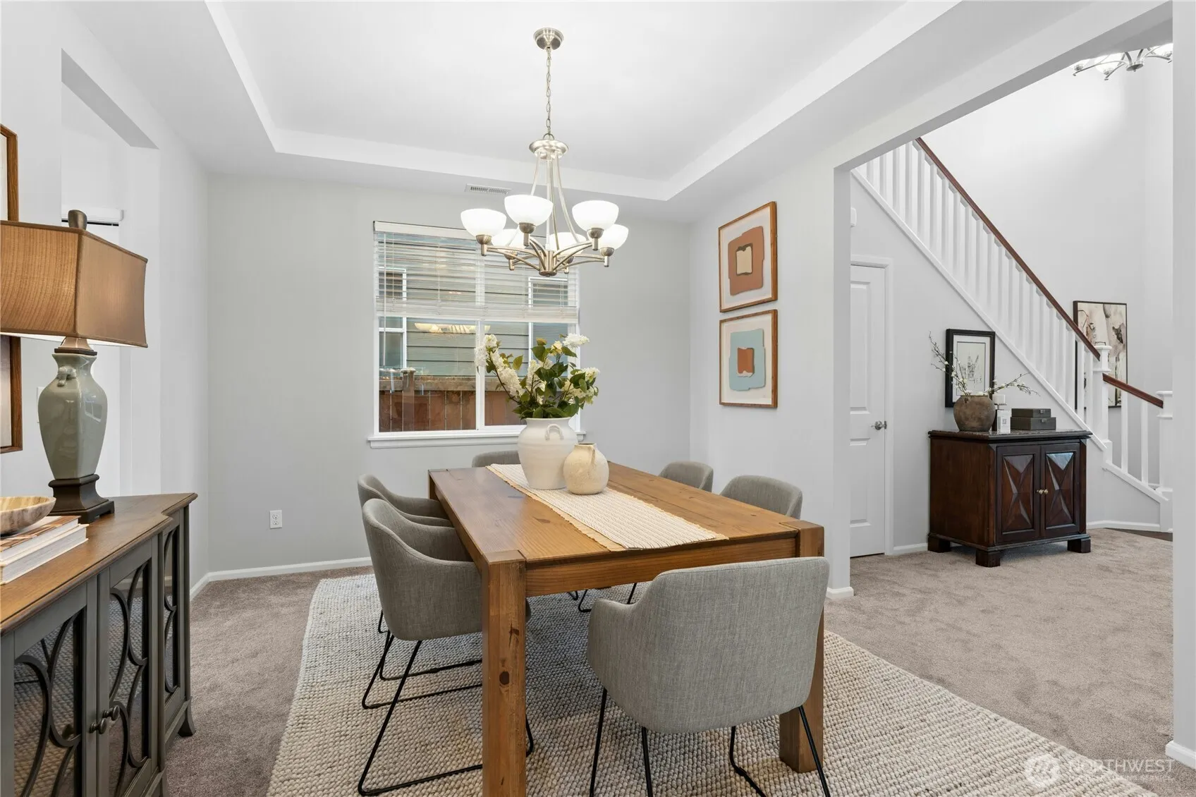 626 195th Street SE, Bothell, WA 98012-7099