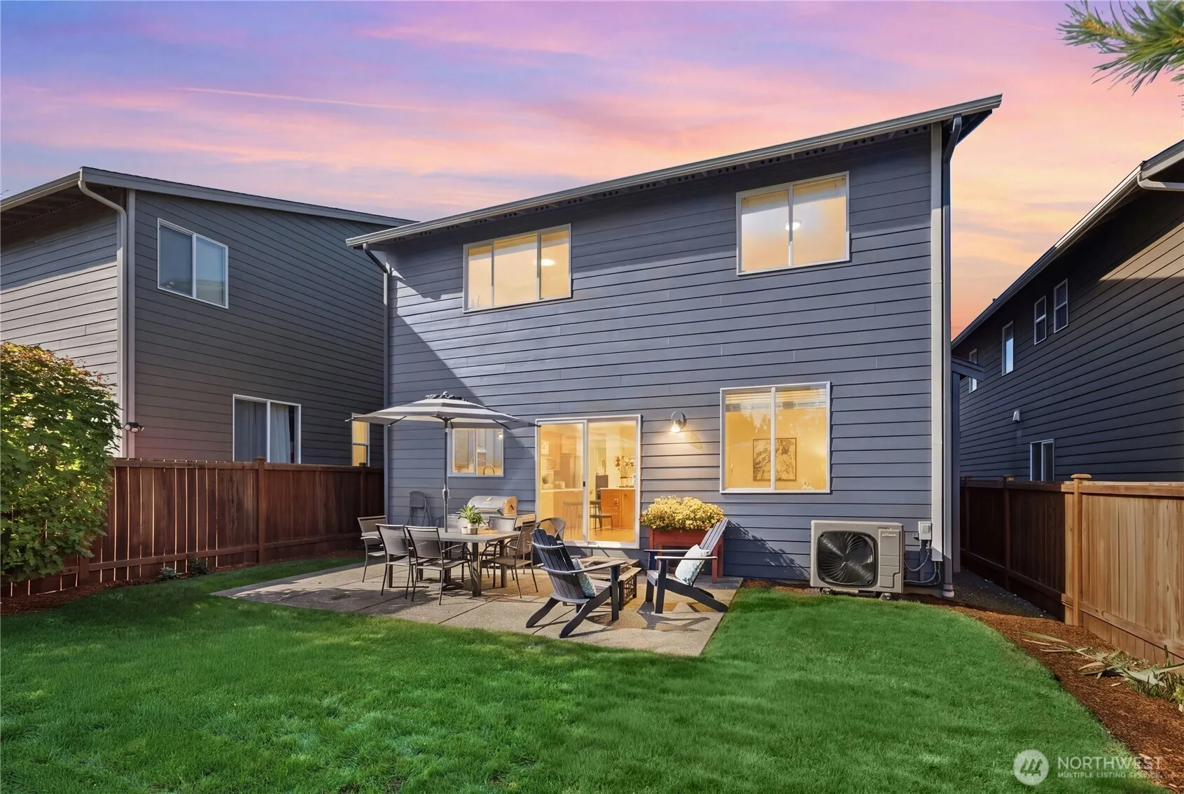 626 195th Street SE, Bothell, WA 98012-7099
