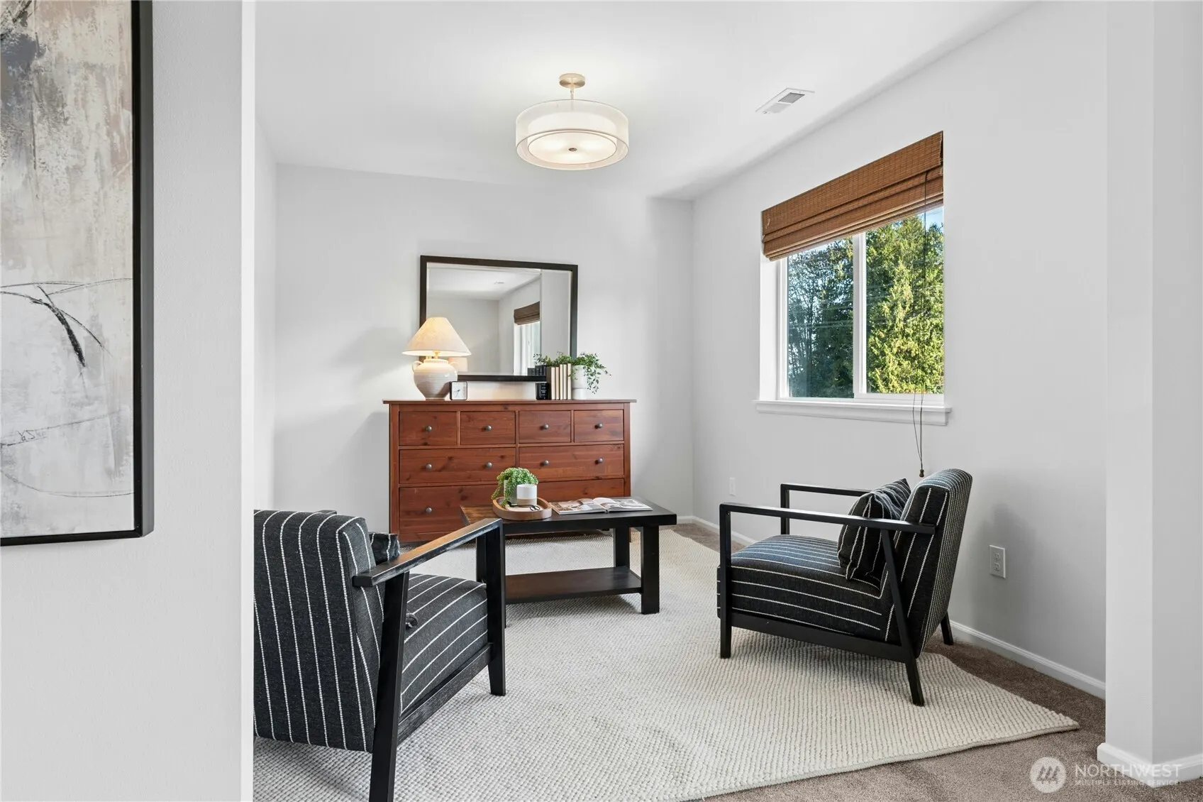 626 195th Street SE, Bothell, WA 98012-7099