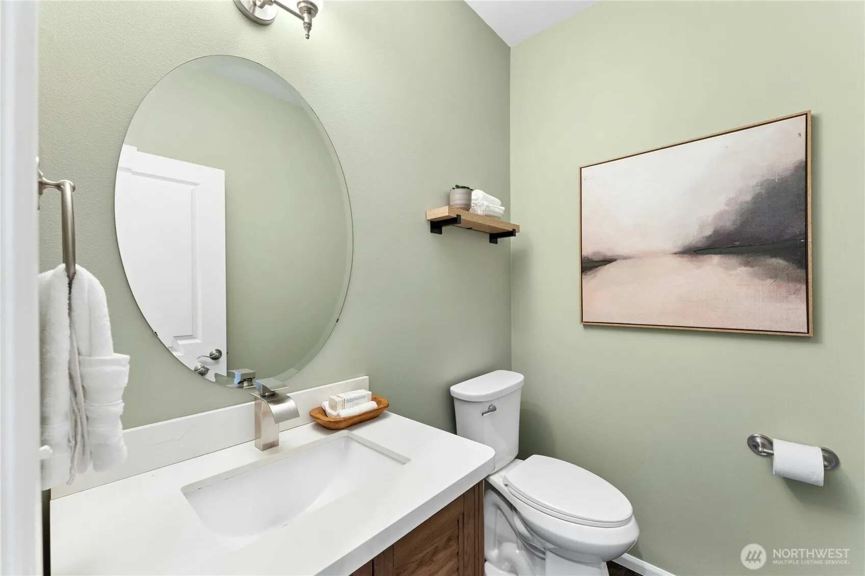 626 195th Street SE, Bothell, WA 98012-7099