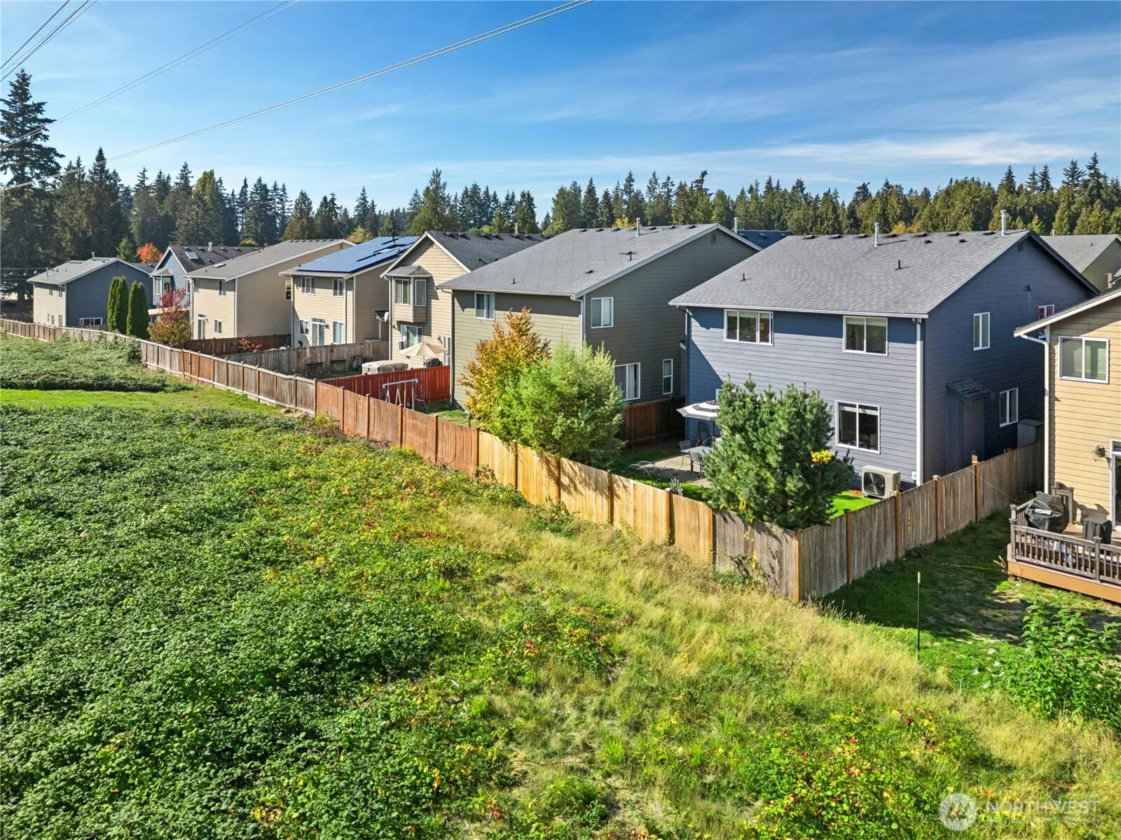 626 195th Street SE, Bothell, WA 98012-7099
