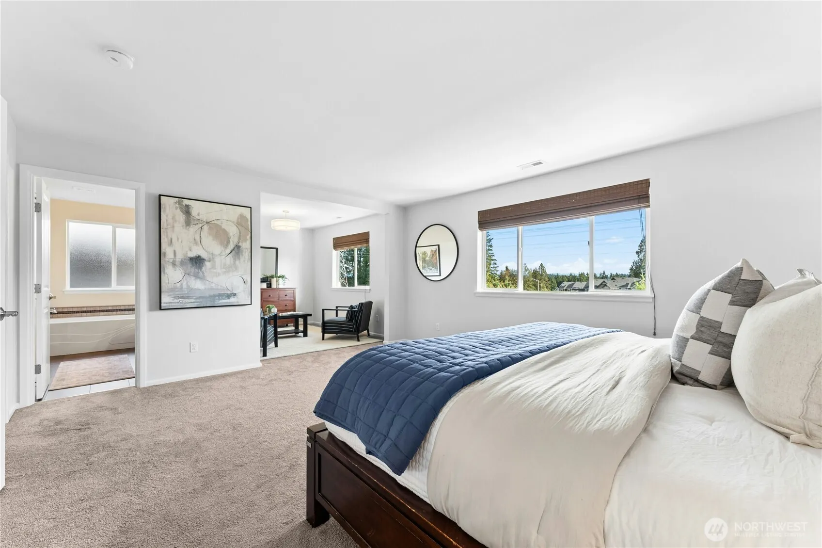 626 195th Street SE, Bothell, WA 98012-7099