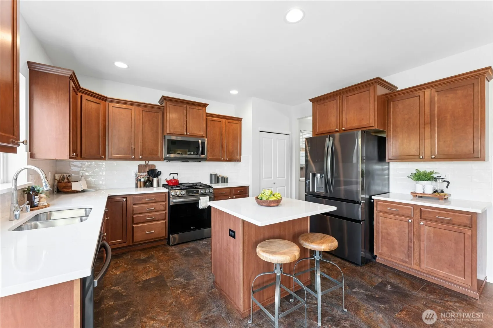 626 195th Street SE, Bothell, WA 98012-7099