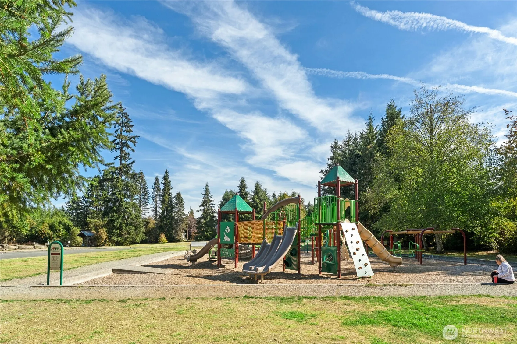626 195th Street SE, Bothell, WA 98012-7099