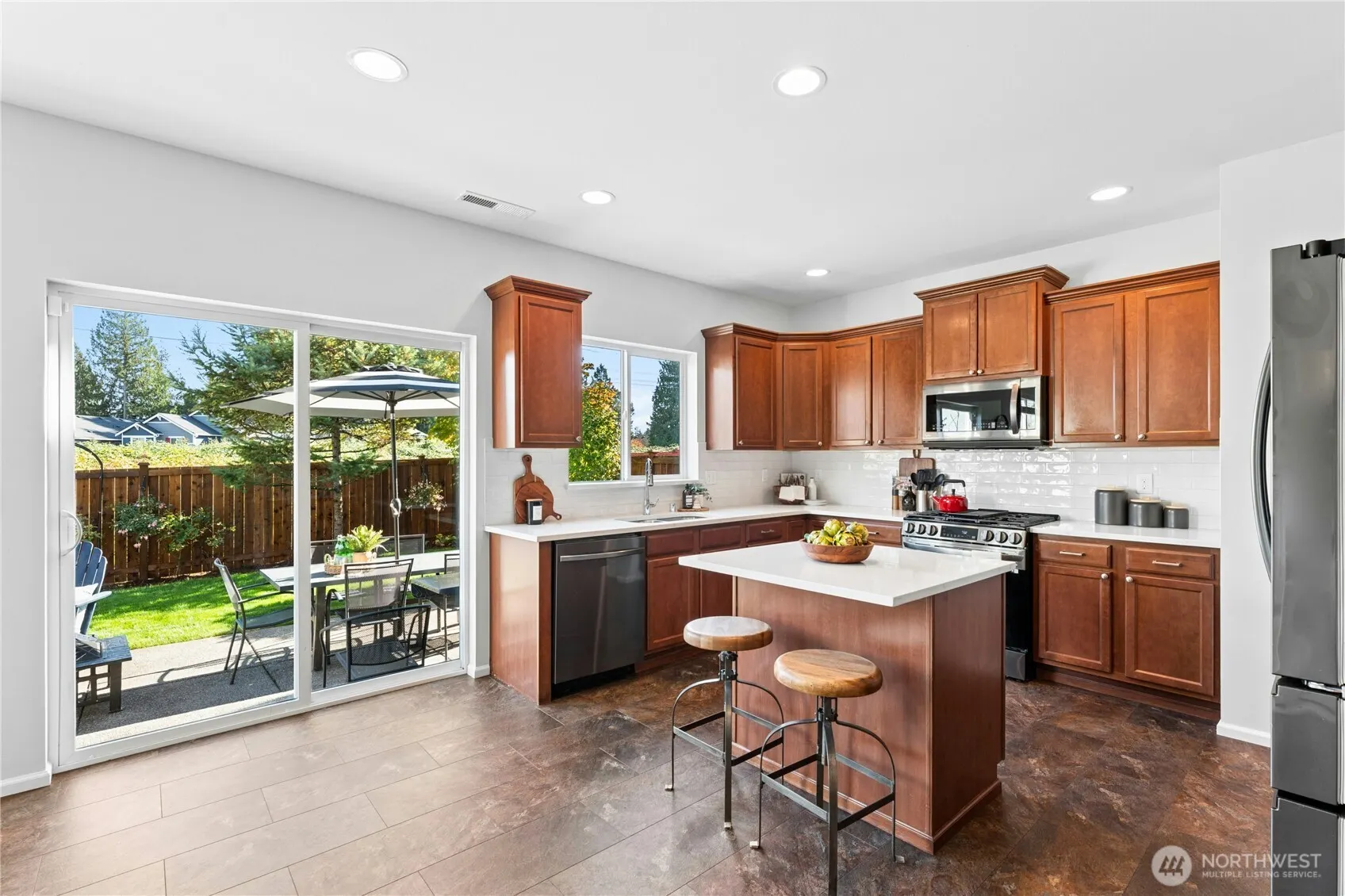 626 195th Street SE, Bothell, WA 98012-7099