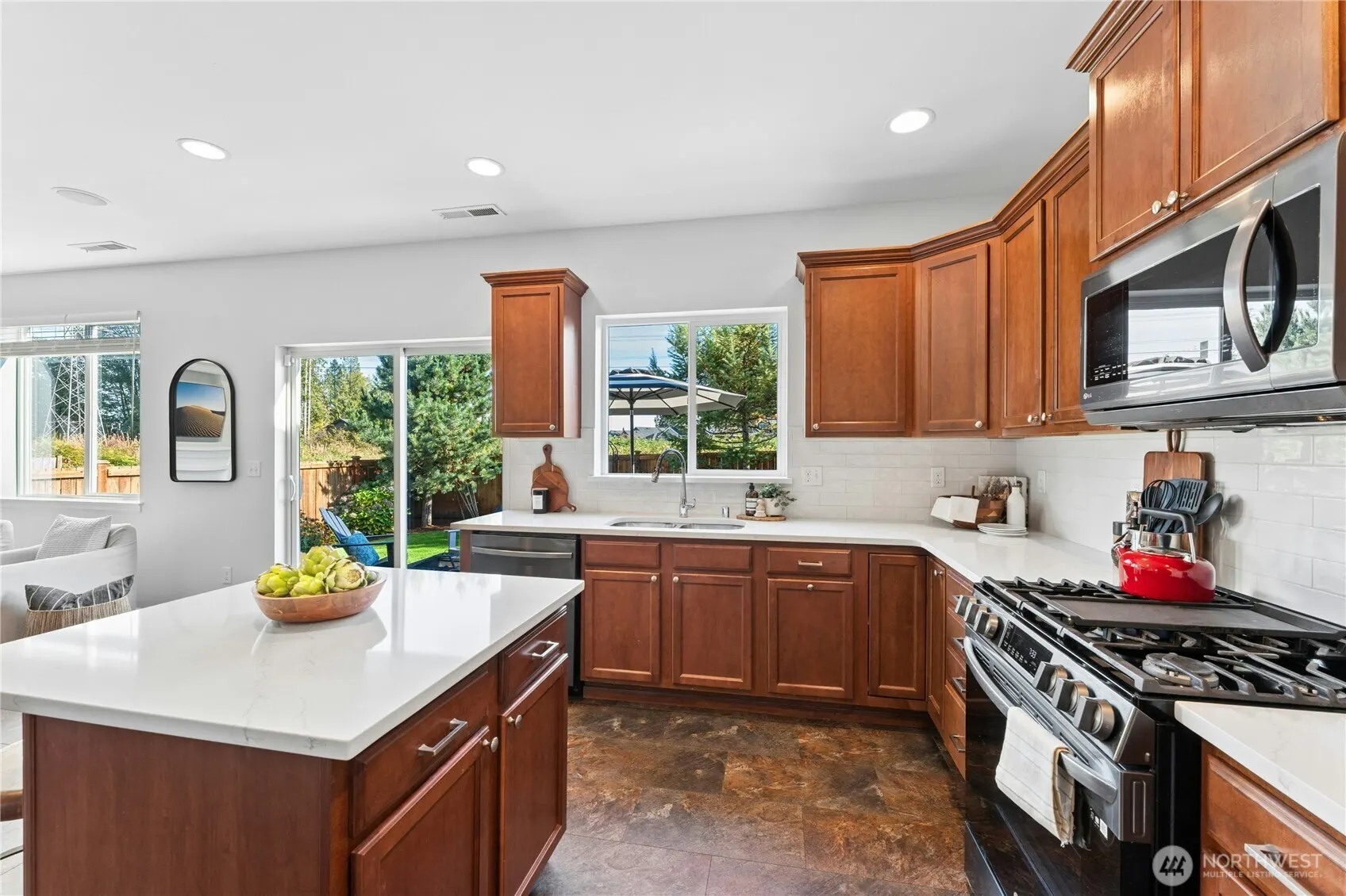 626 195th Street SE, Bothell, WA 98012-7099
