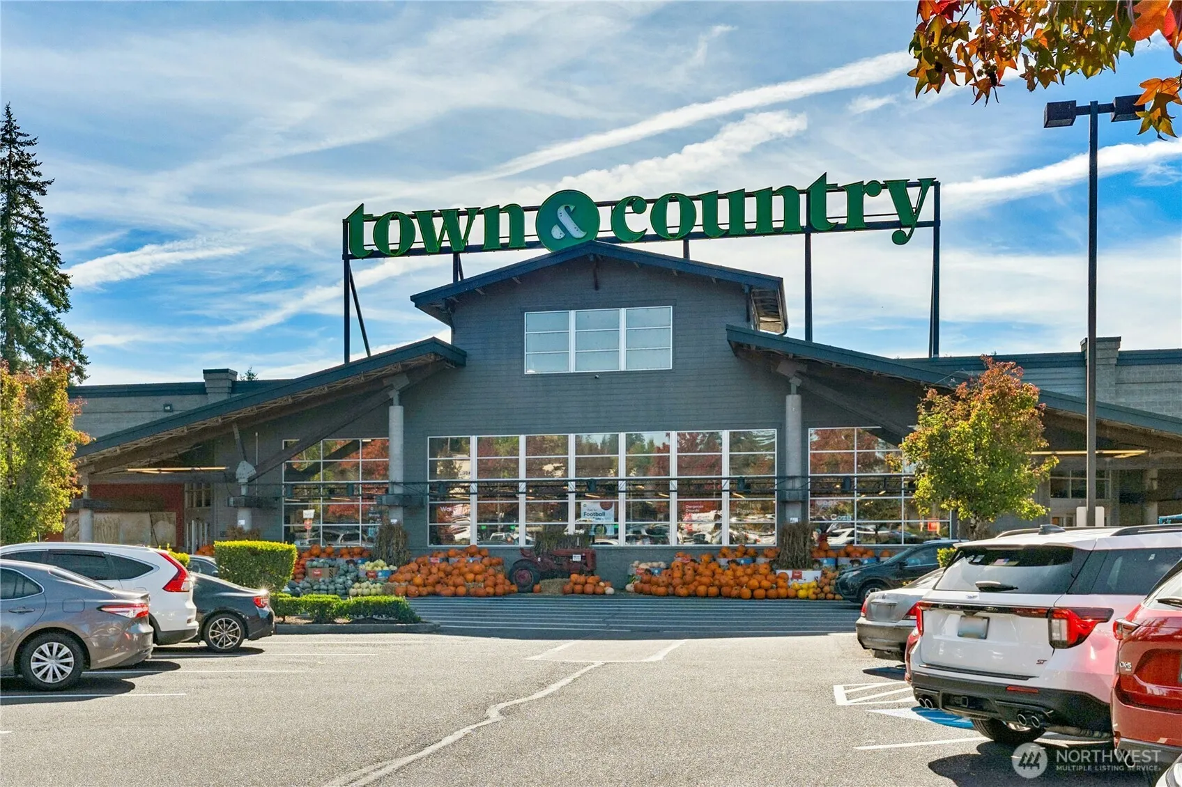 626 195th Street SE, Bothell, WA 98012-7099
