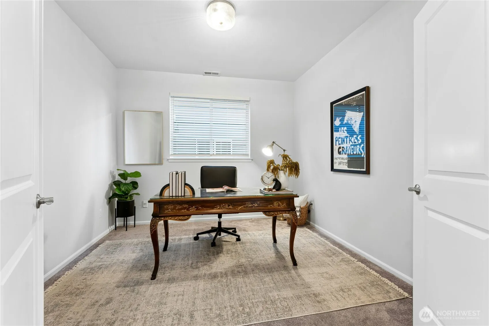 626 195th Street SE, Bothell, WA 98012-7099
