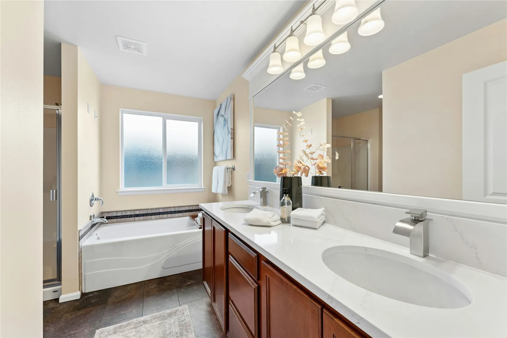 626 195th Street SE, Bothell, WA 98012-7099