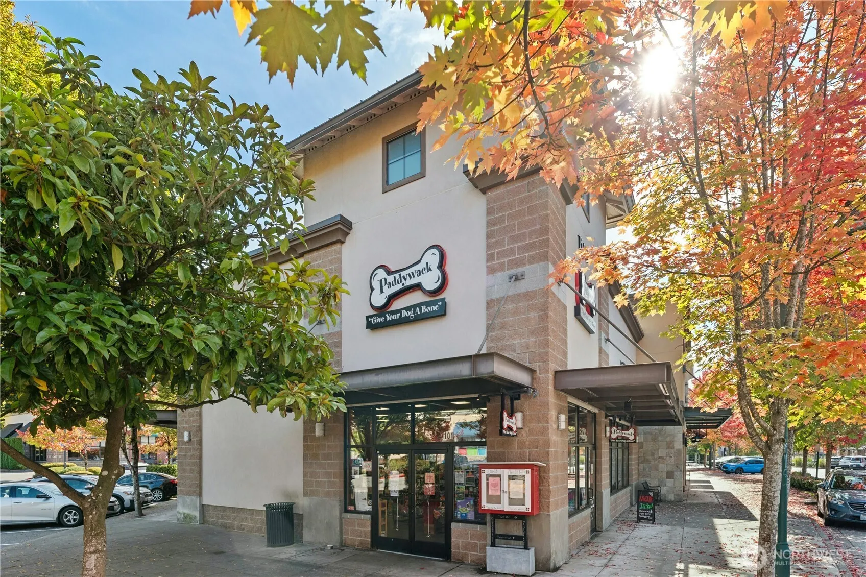 626 195th Street SE, Bothell, WA 98012-7099
