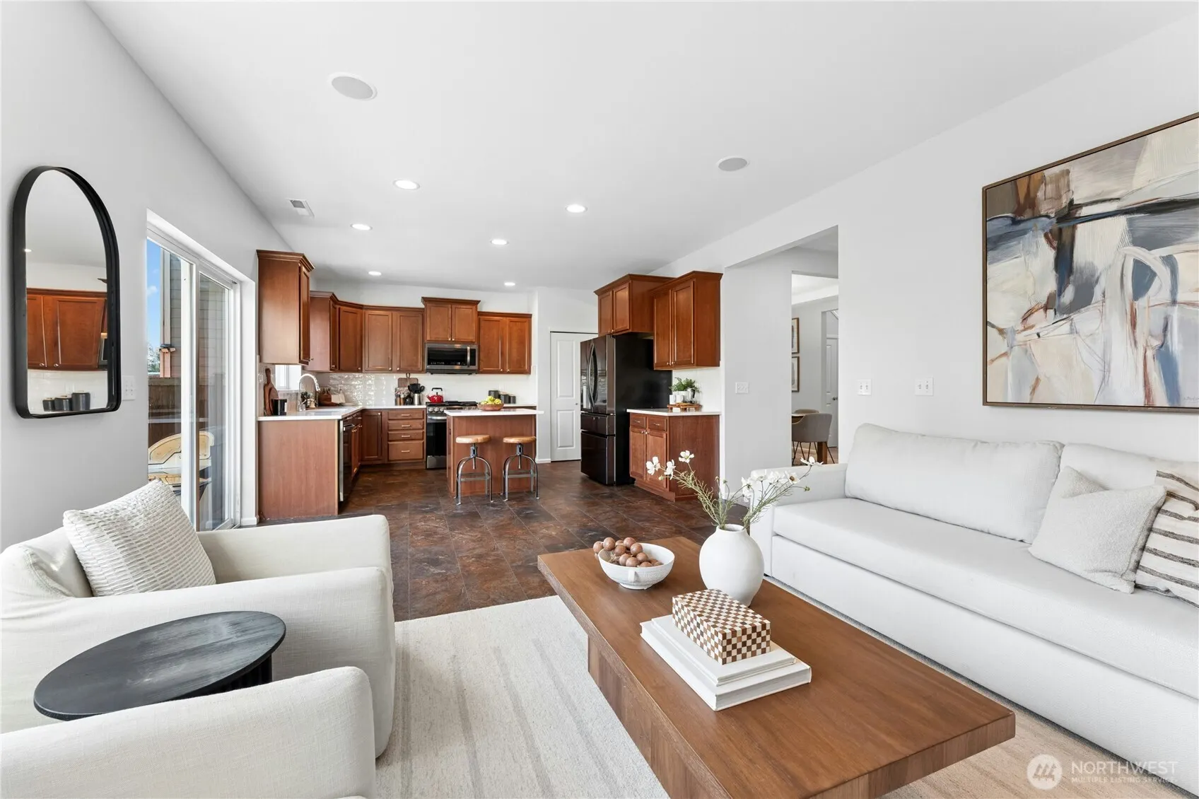 626 195th Street SE, Bothell, WA 98012-7099