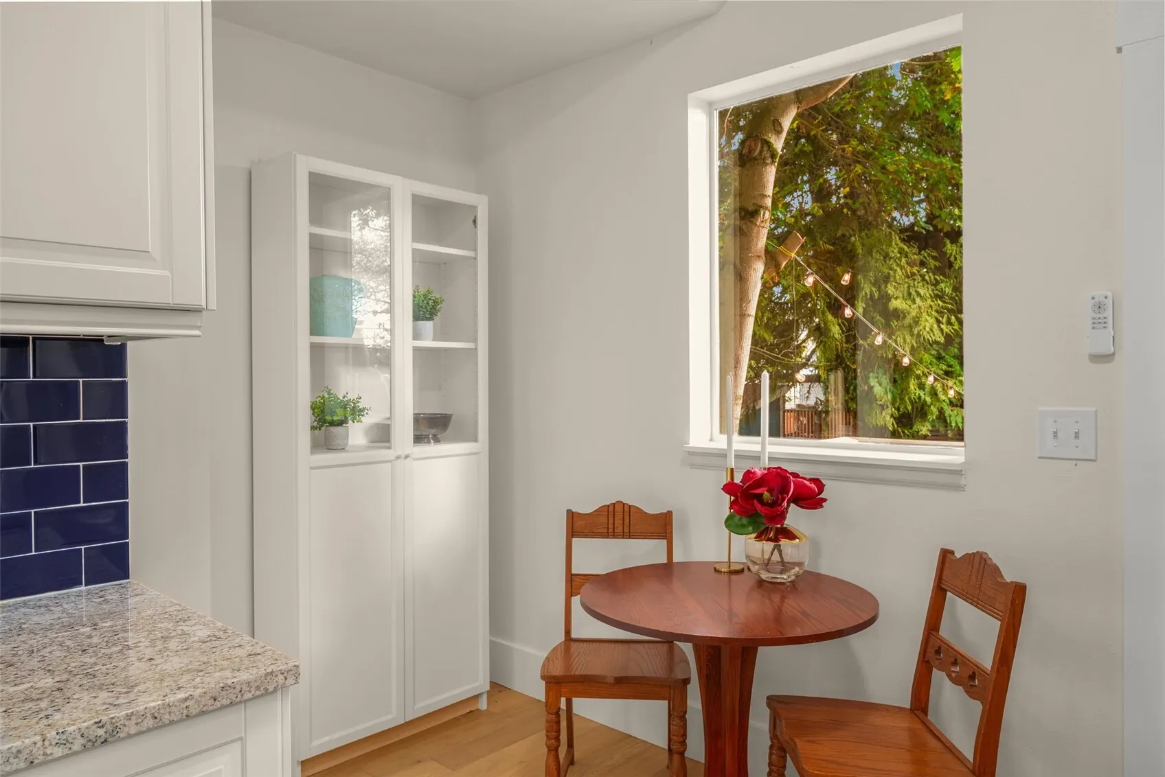 149 NW 80th Street , Seattle, WA 98117
