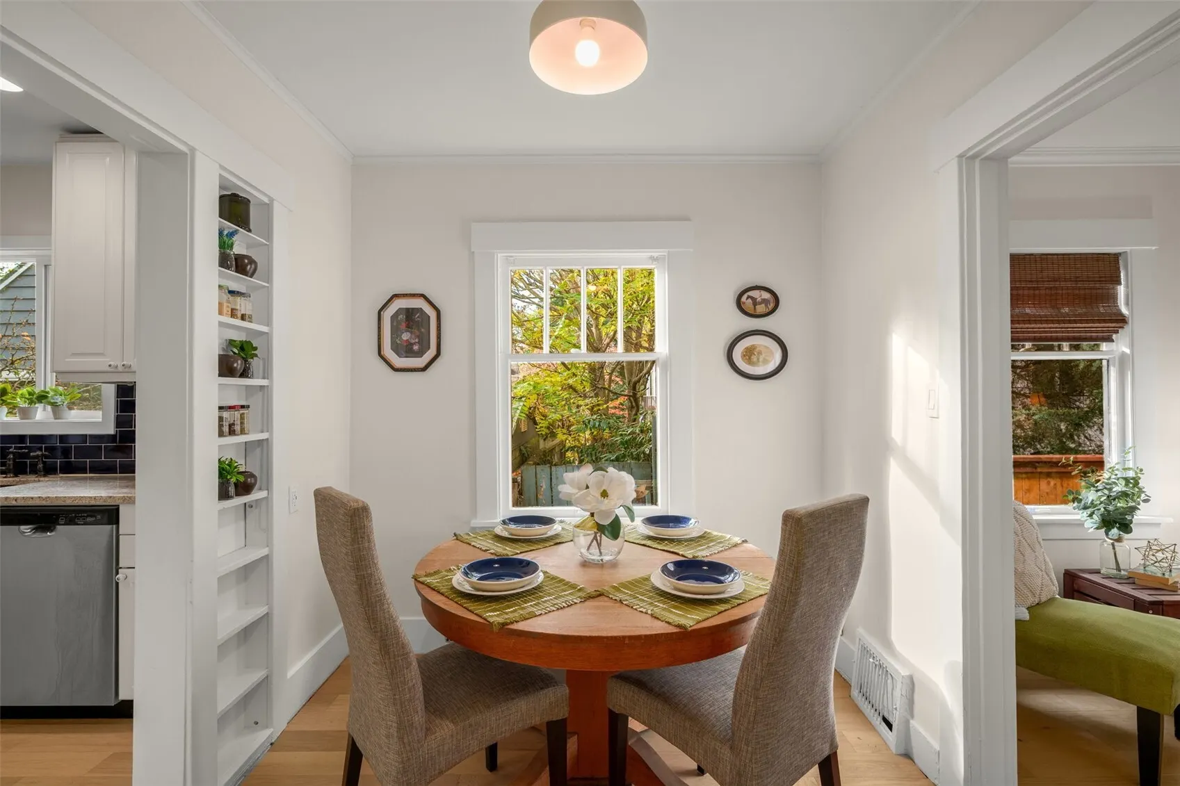 149 NW 80th Street , Seattle, WA 98117