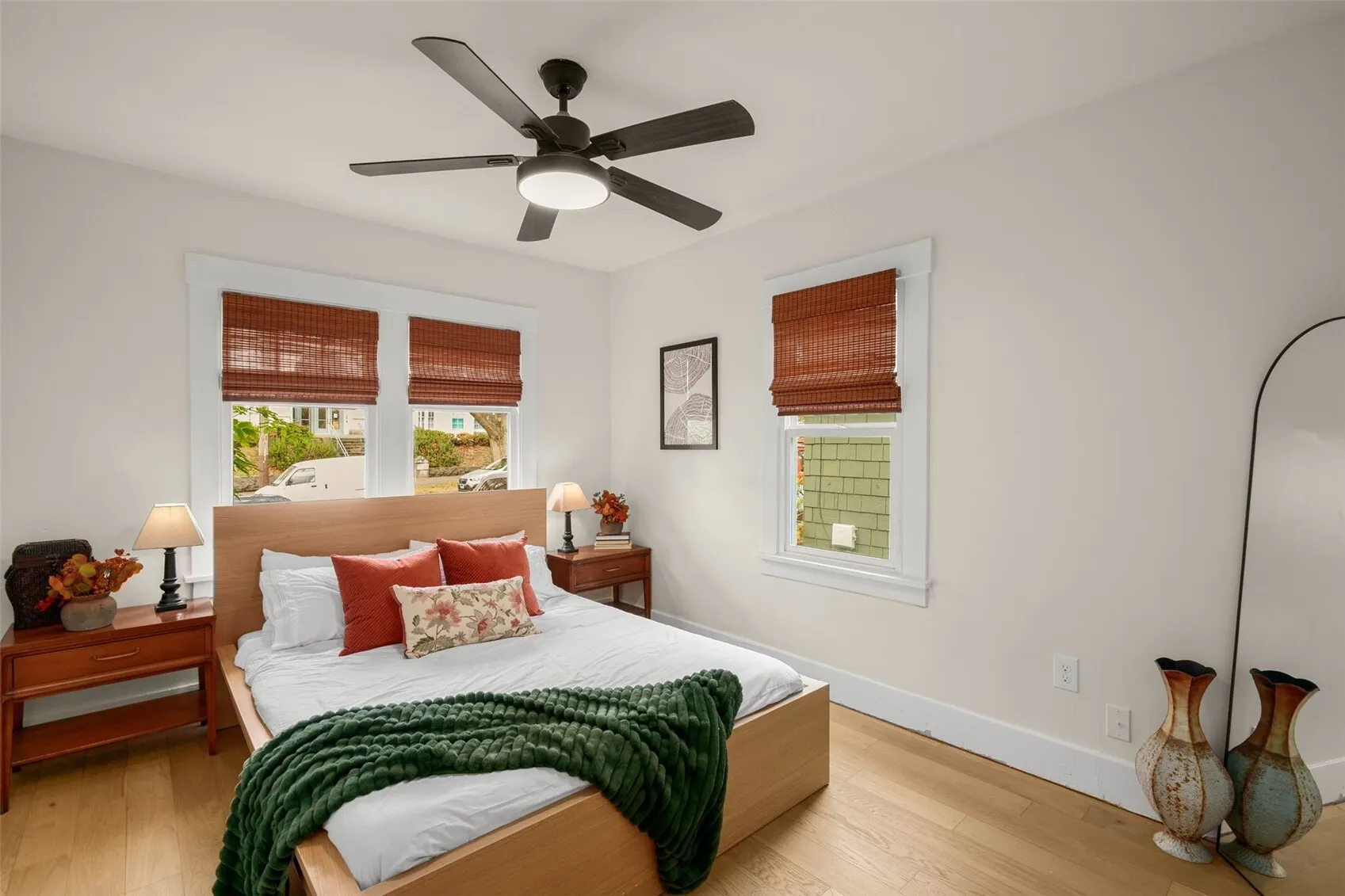 149 NW 80th Street , Seattle, WA 98117