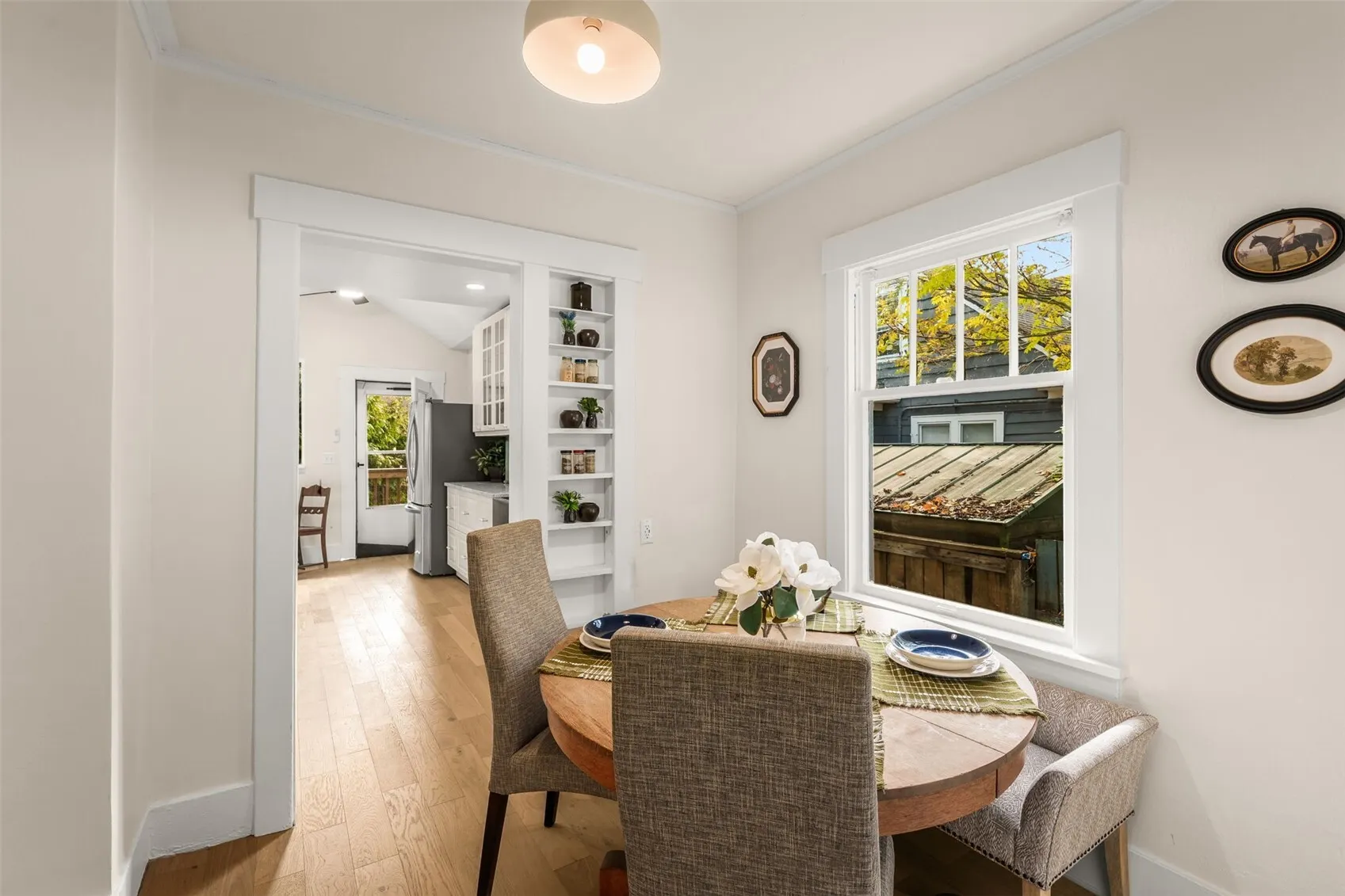 149 NW 80th Street , Seattle, WA 98117