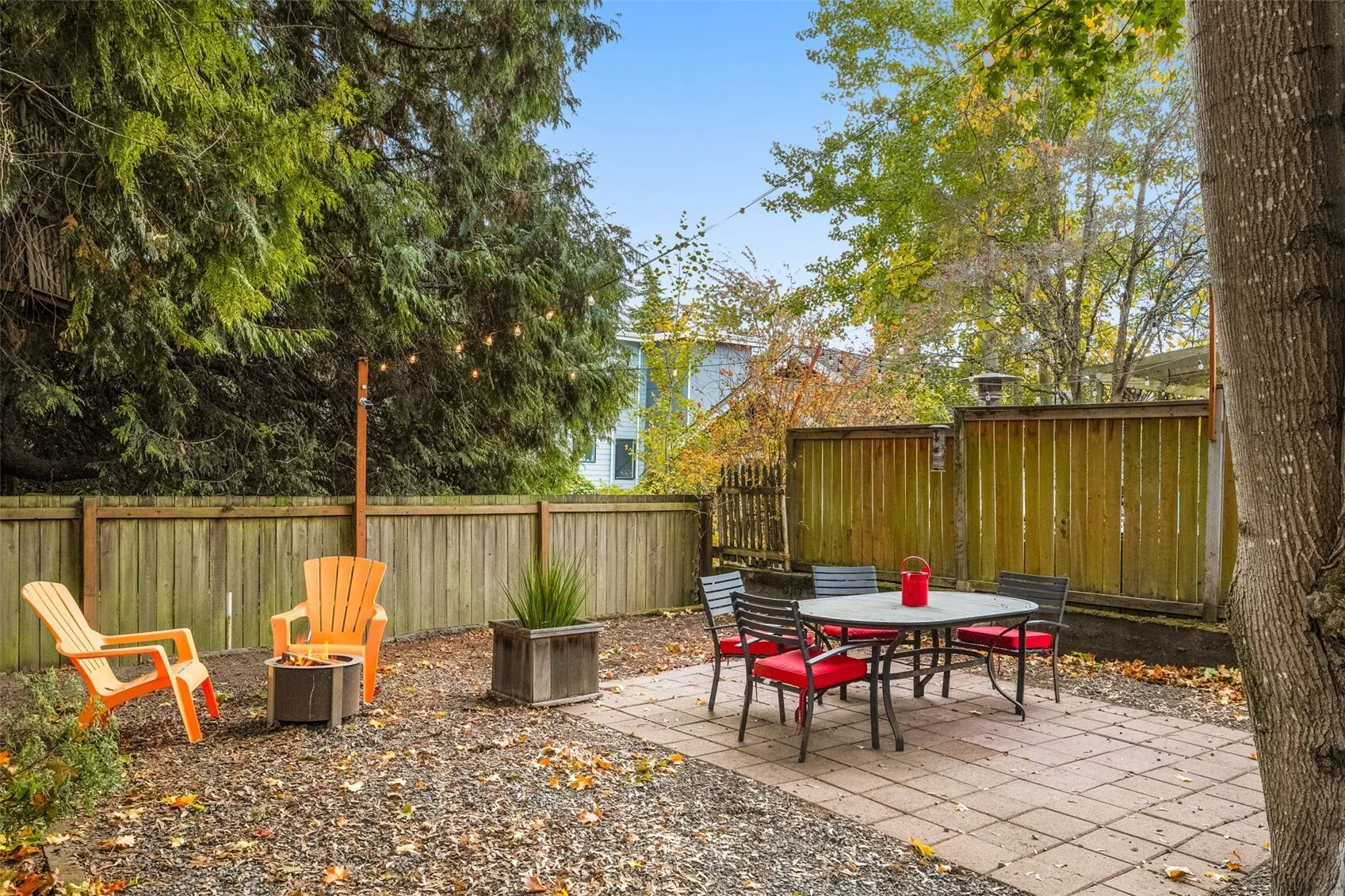 149 NW 80th Street , Seattle, WA 98117