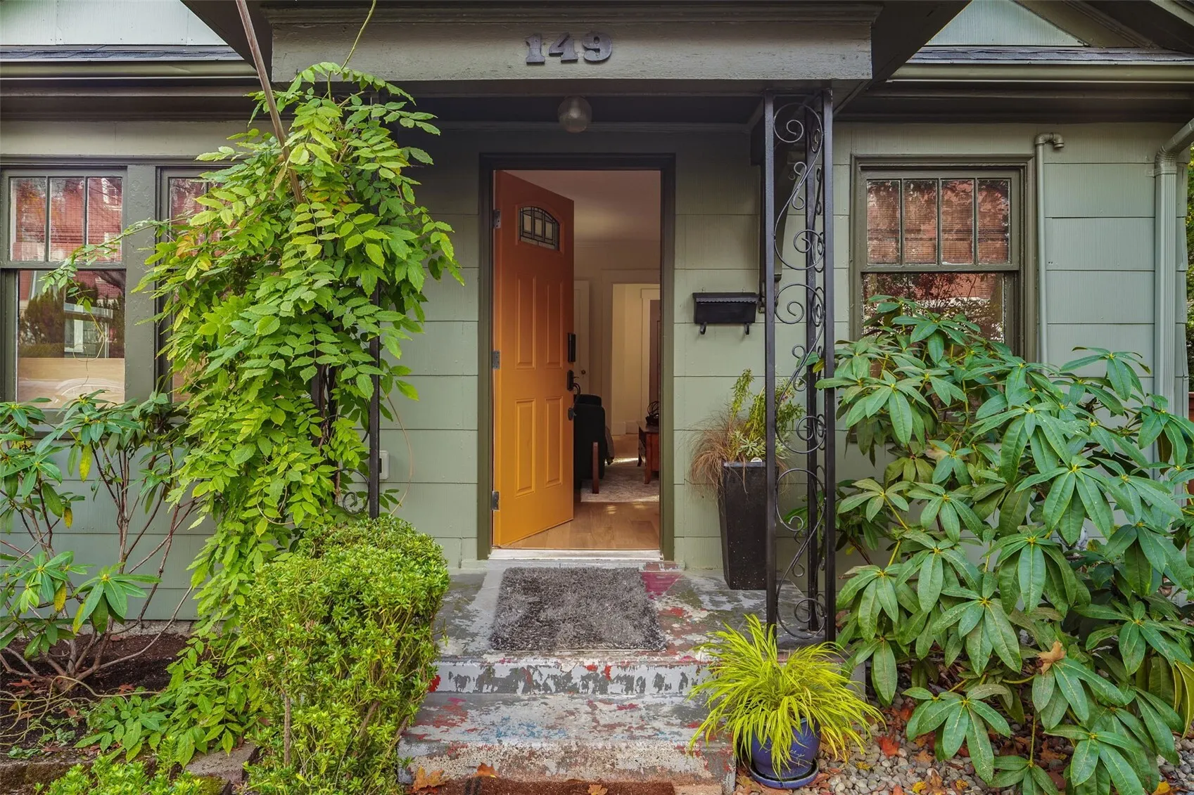 149 NW 80th Street , Seattle, WA 98117