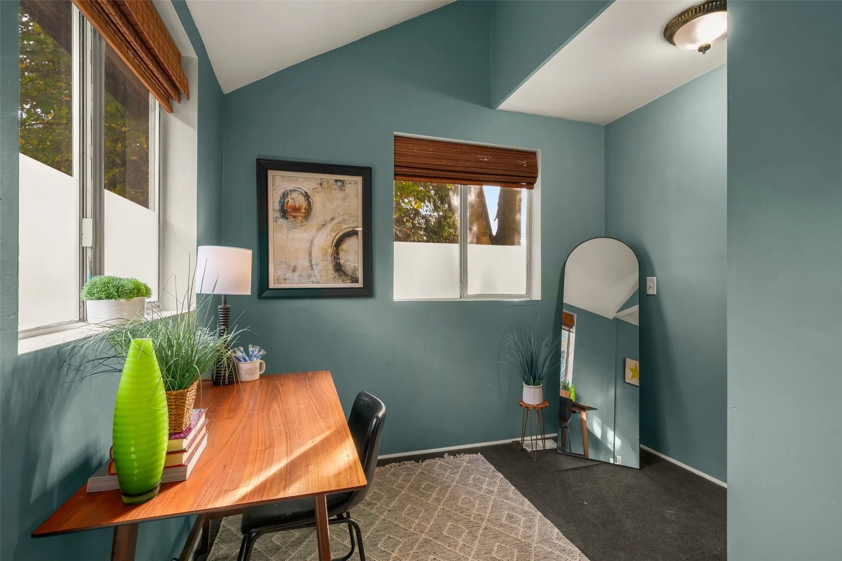 149 NW 80th Street , Seattle, WA 98117