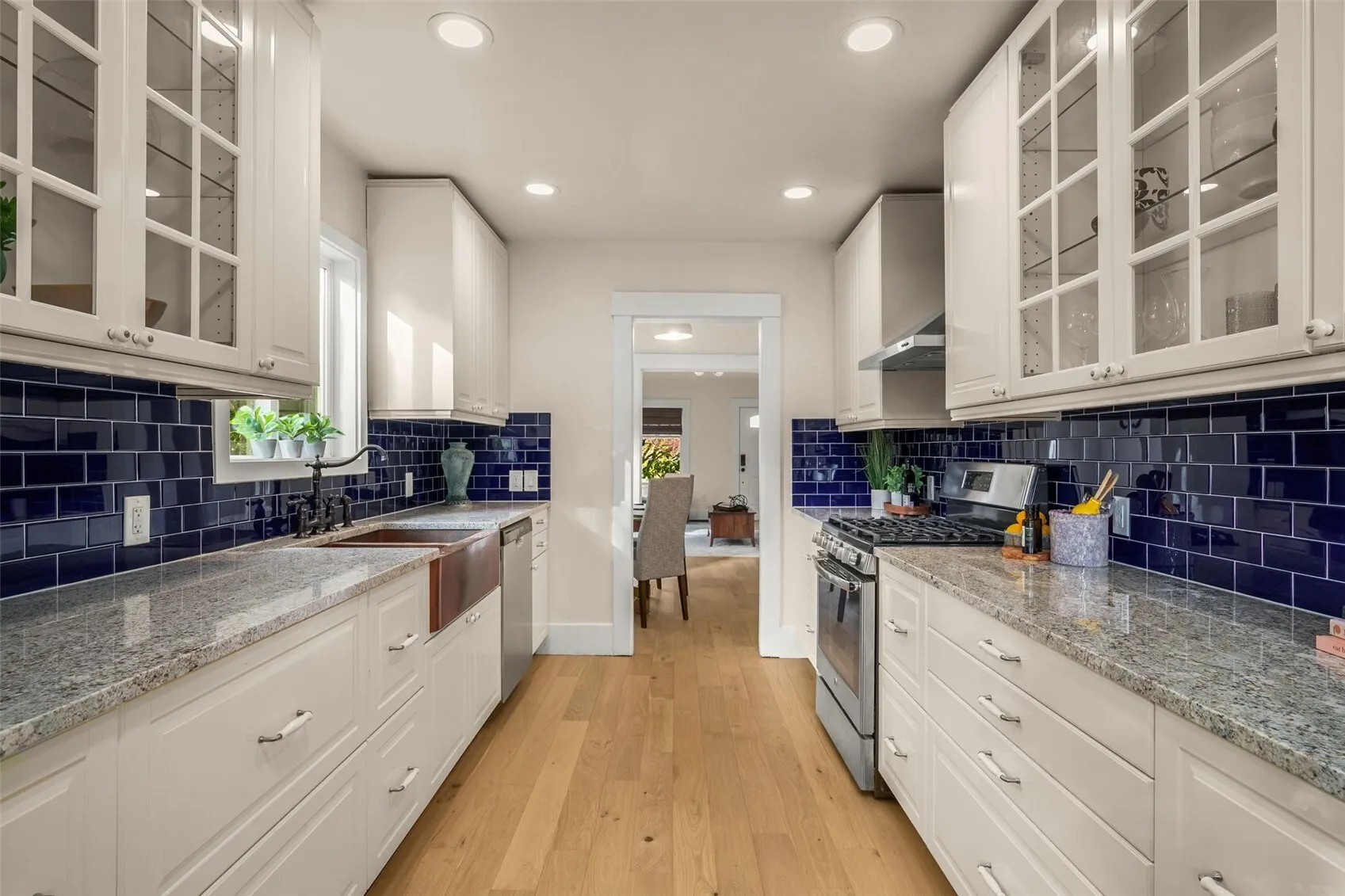 149 NW 80th Street , Seattle, WA 98117