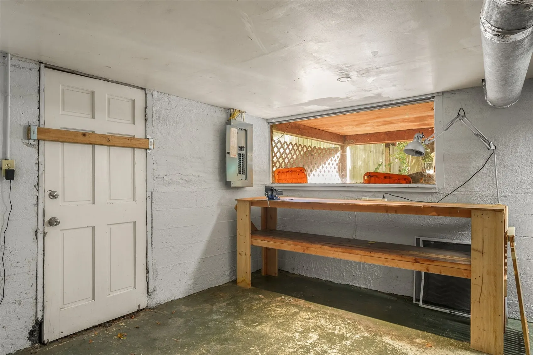 149 NW 80th Street , Seattle, WA 98117