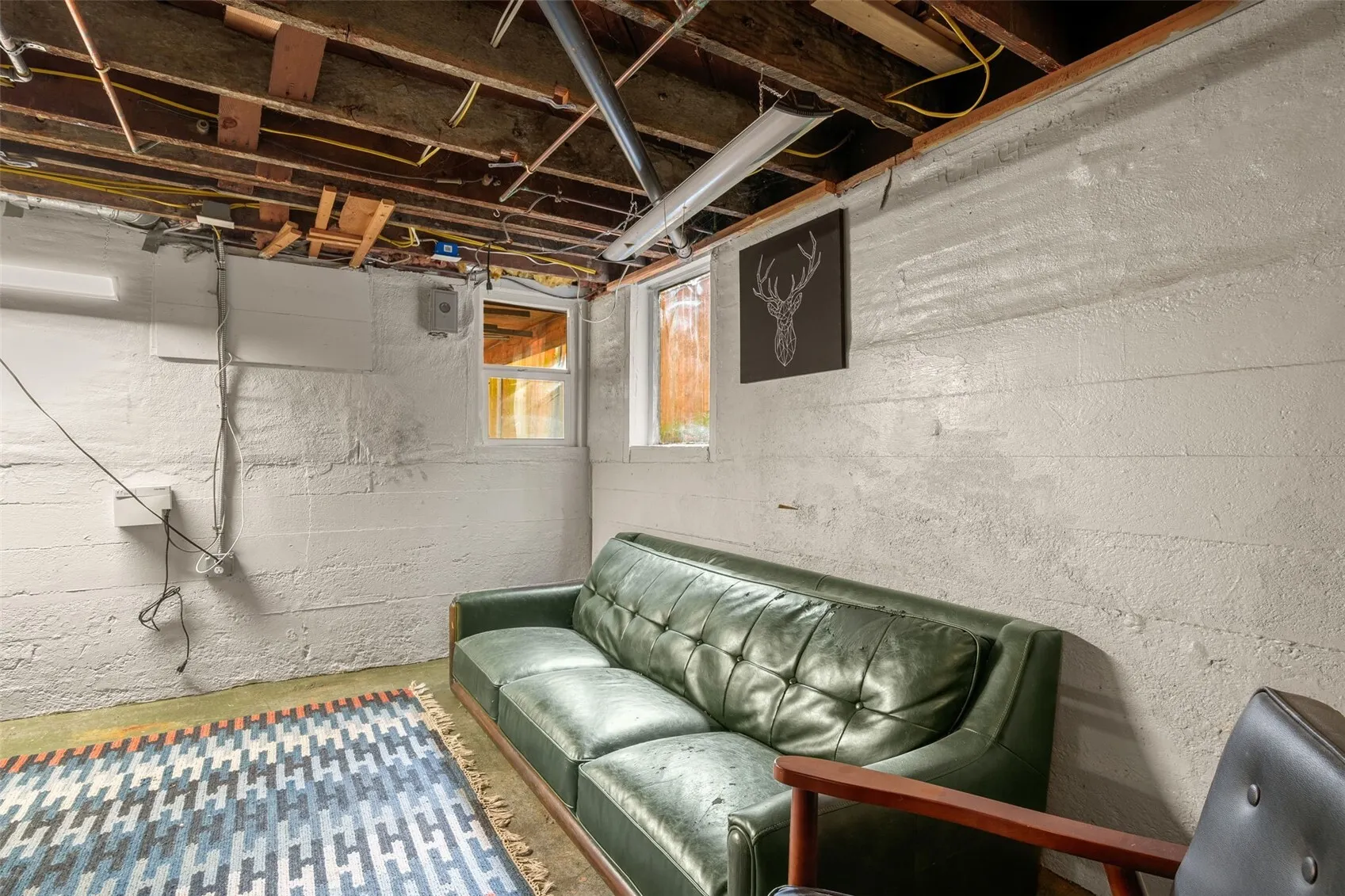 149 NW 80th Street , Seattle, WA 98117