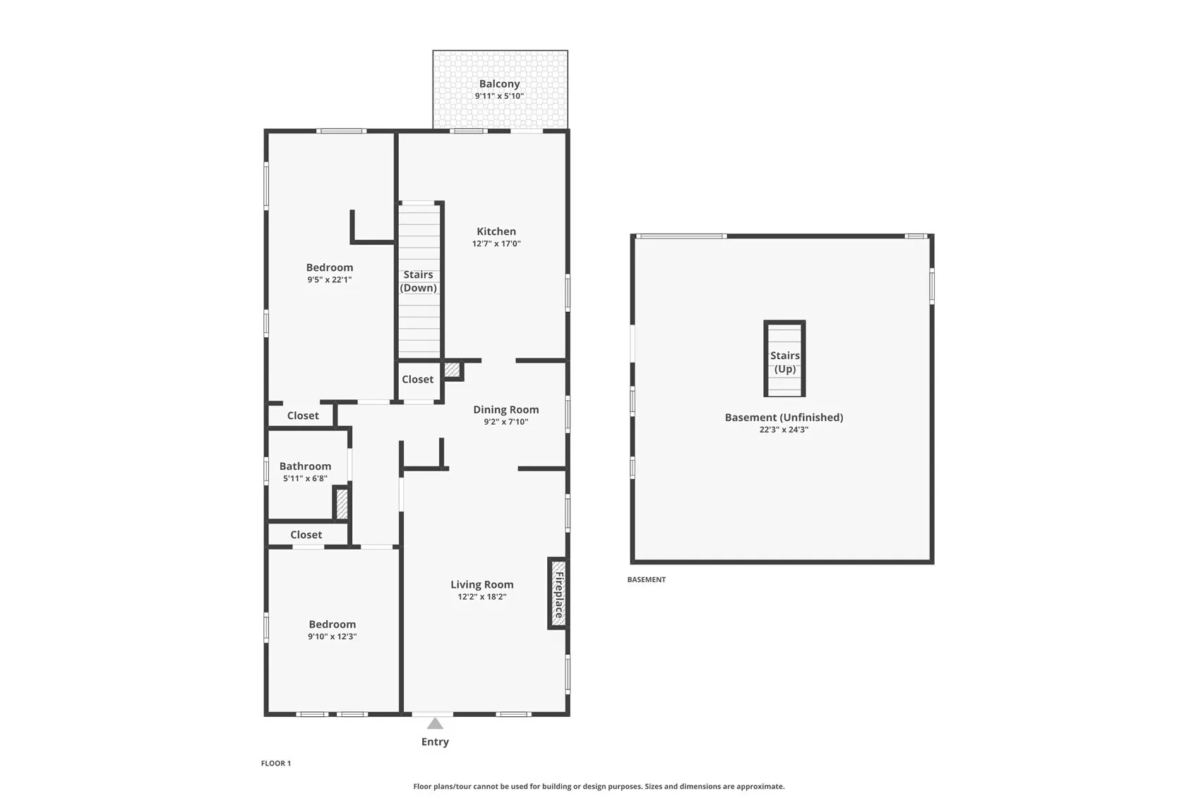 149 NW 80th Street , Seattle, WA 98117