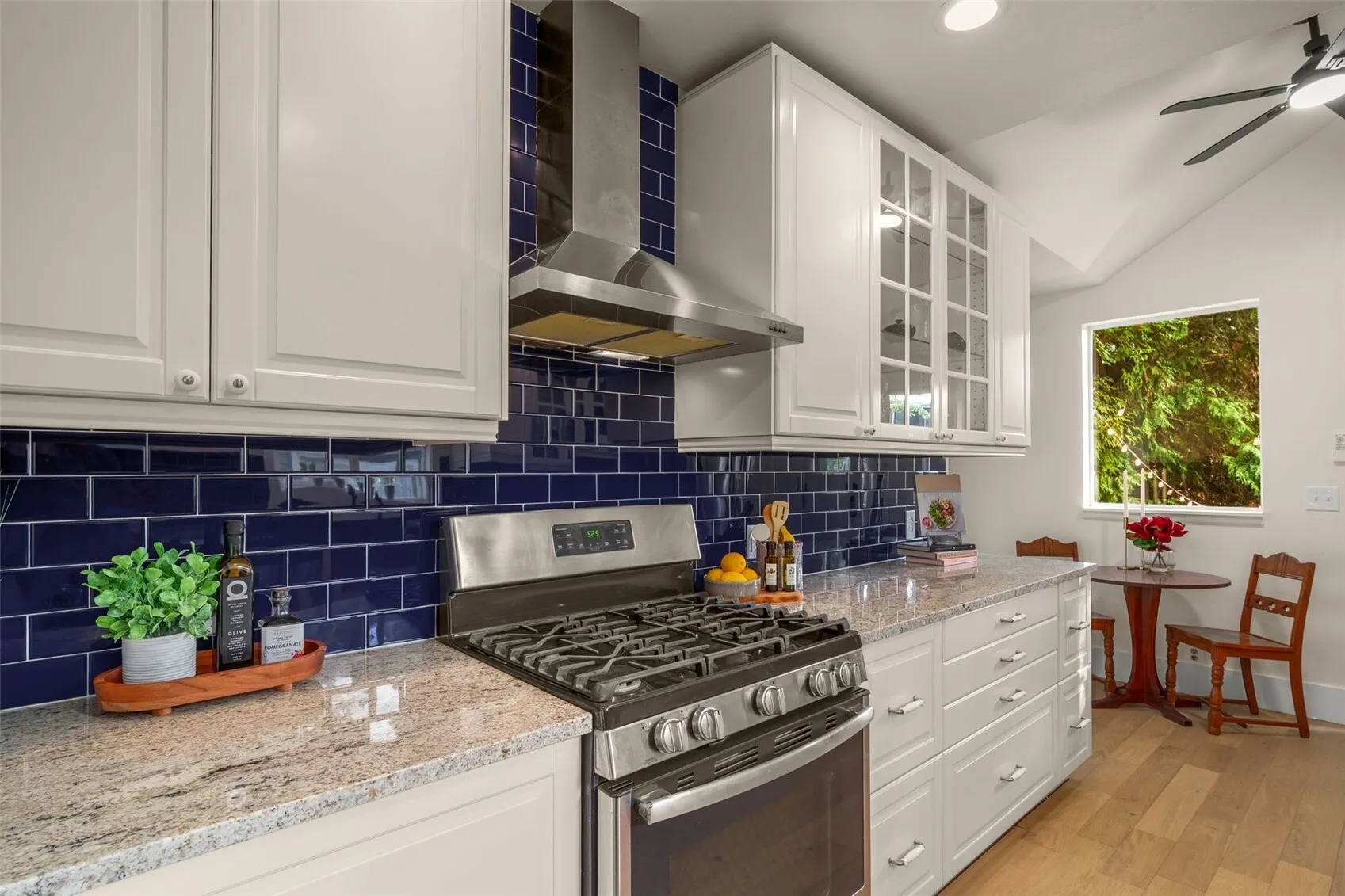 149 NW 80th Street , Seattle, WA 98117